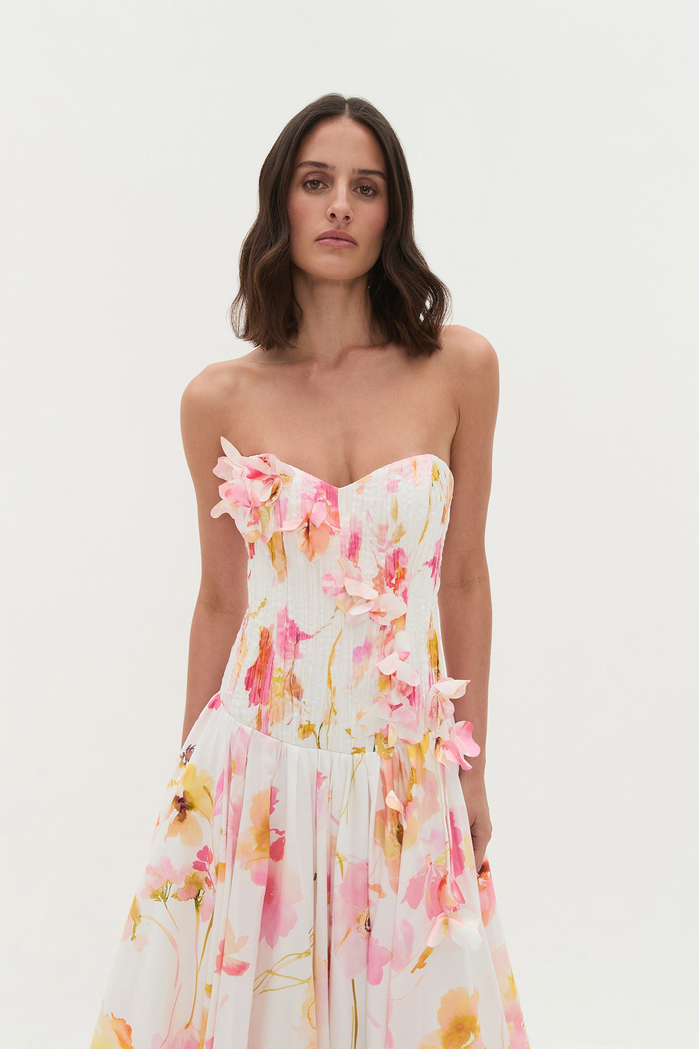 25SS5502_WDFL_6_1754375142