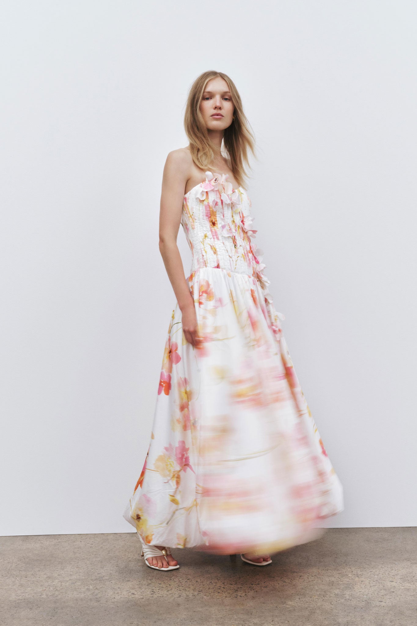 25SS5502_WDFL_9_1754375139