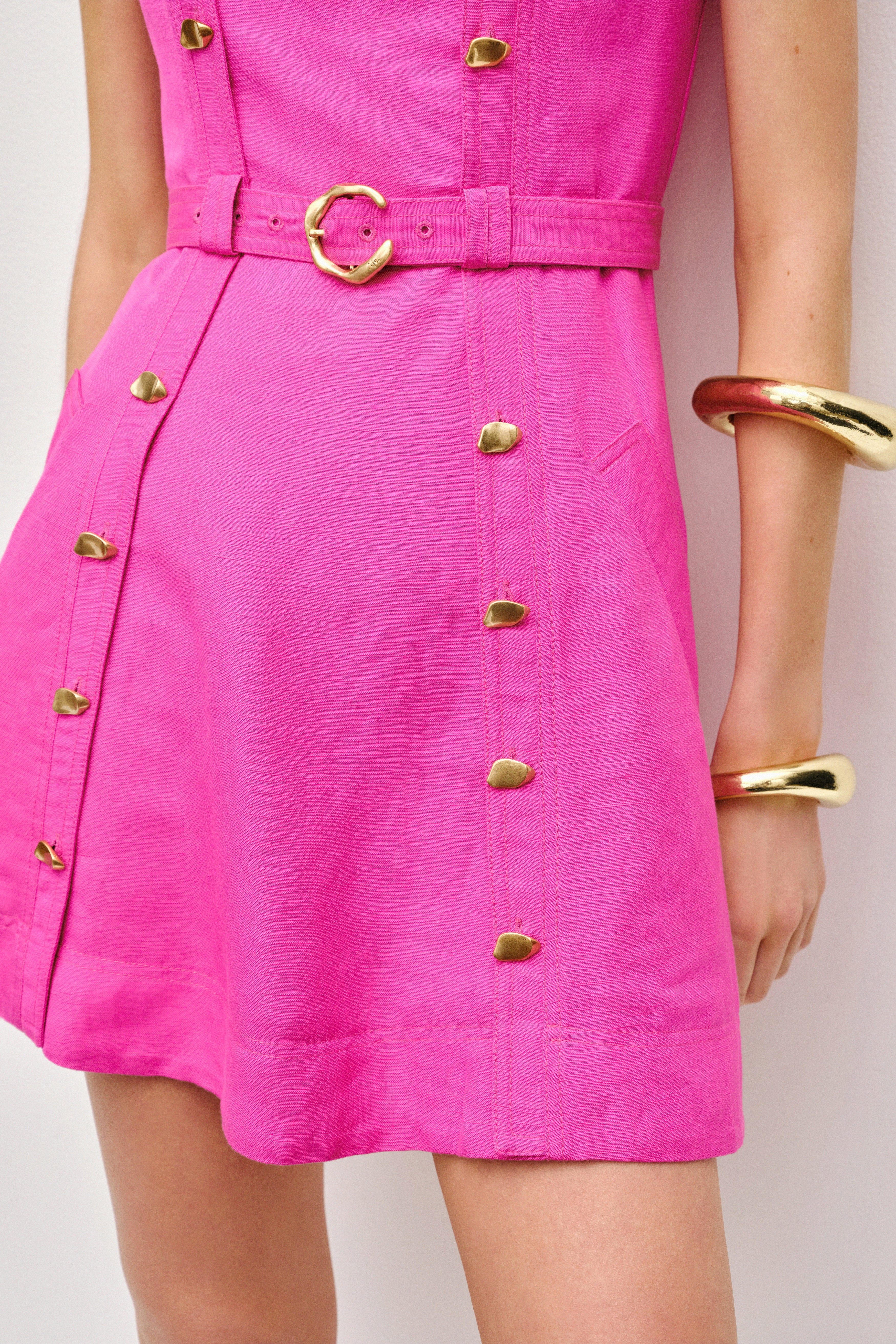 25SS5508_CERIS-PNK_4_1757309149