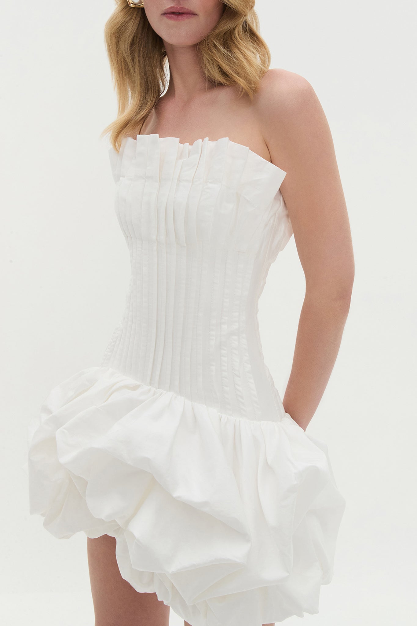 25SS5509_IVRY_4_1754028109