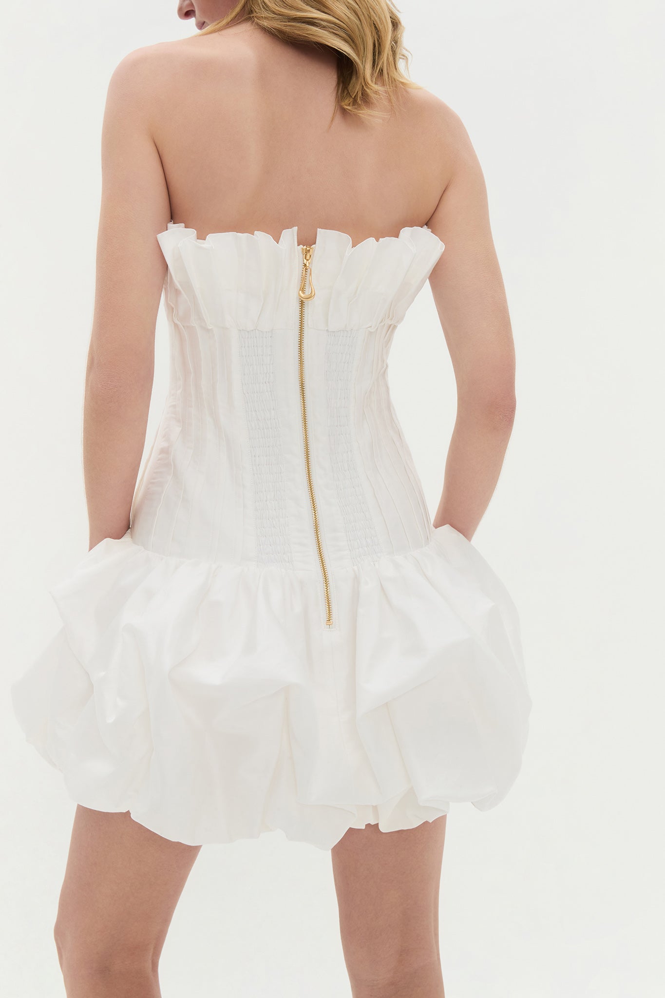 25SS5509_IVRY_6_1754028101