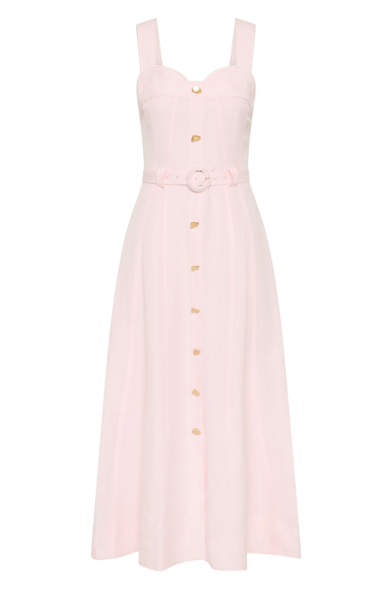 25SS5510_PSTL-PNK_2_1756607477