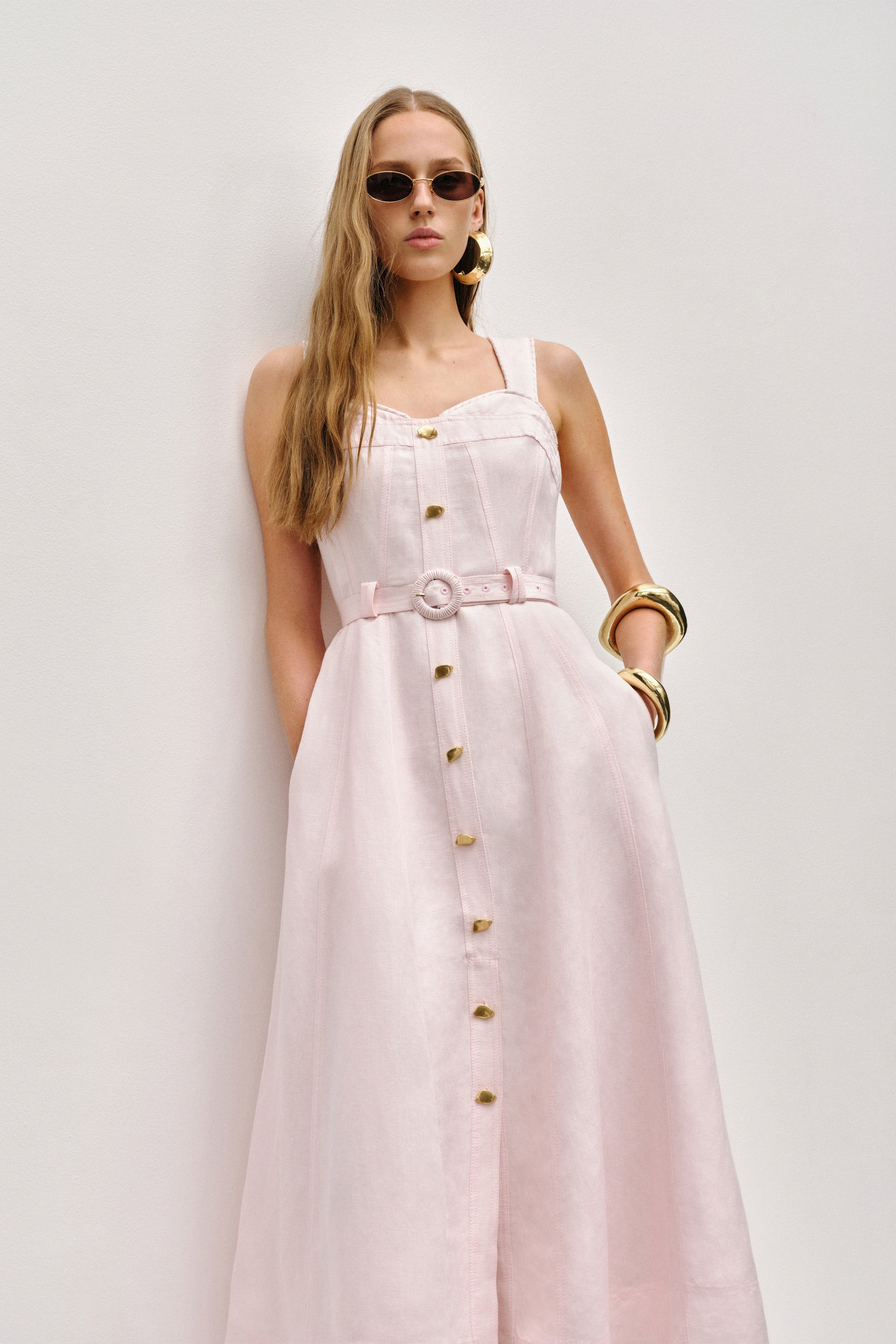 25SS5510_PSTL-PNK_3_1756615766