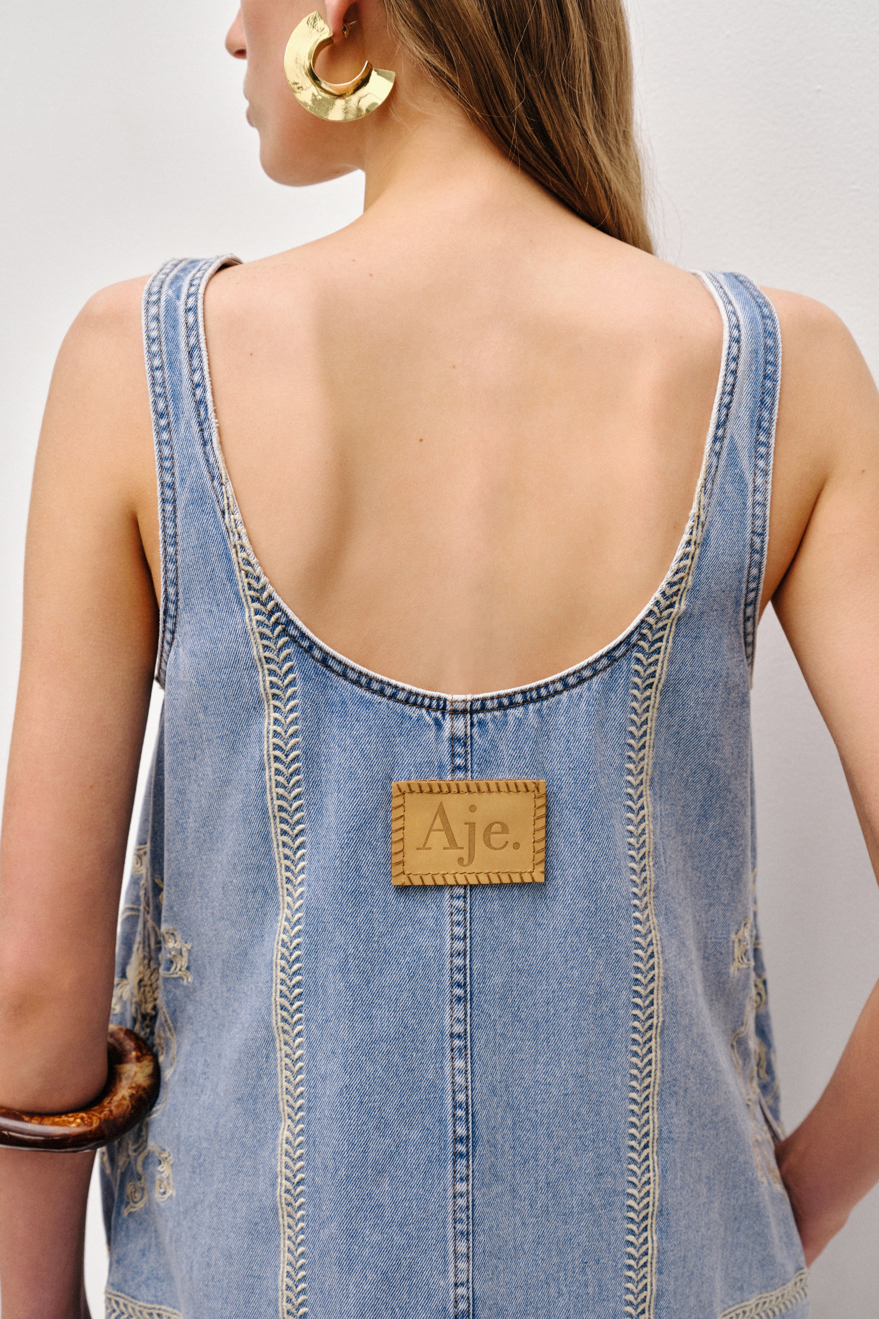 25SS5517_LT-SKY-WSH_6_1756618797