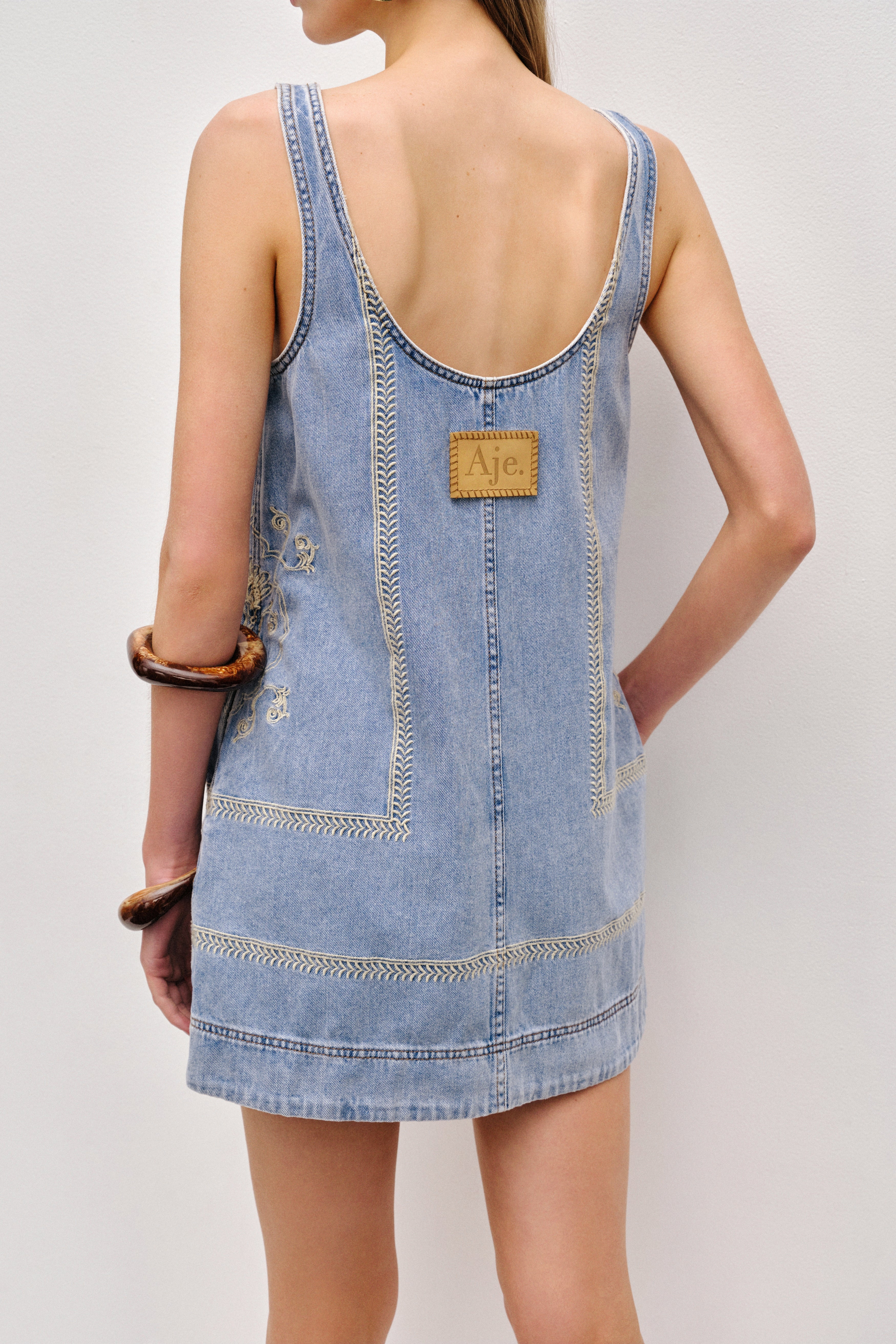 25SS5517_LT-SKY-WSH_7_1756615926