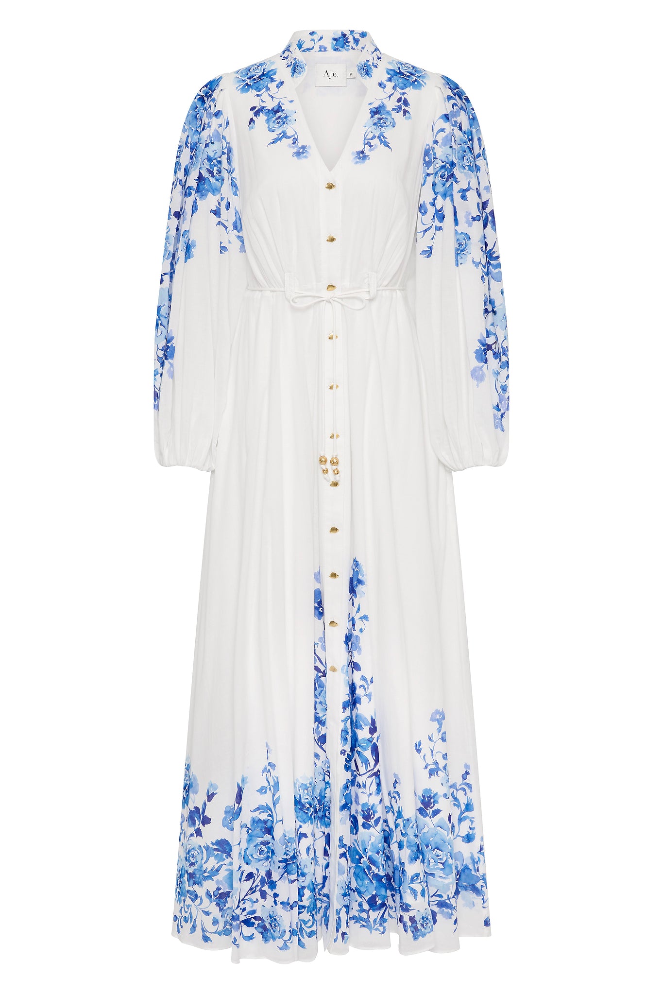 25SS5525_RS-IN-BLU_2_1756448807