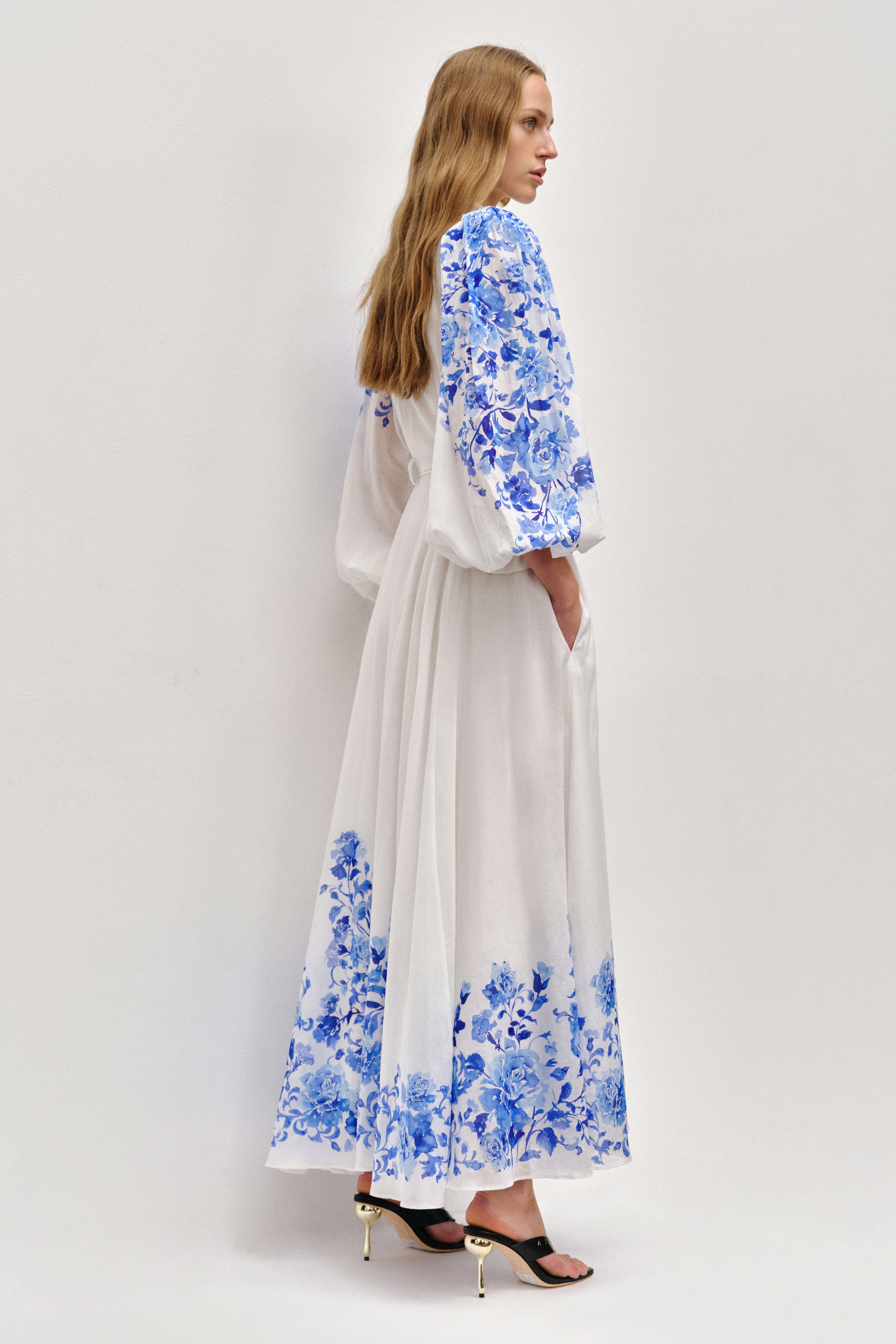 25SS5525_RS-IN-BLU_5_1759367874