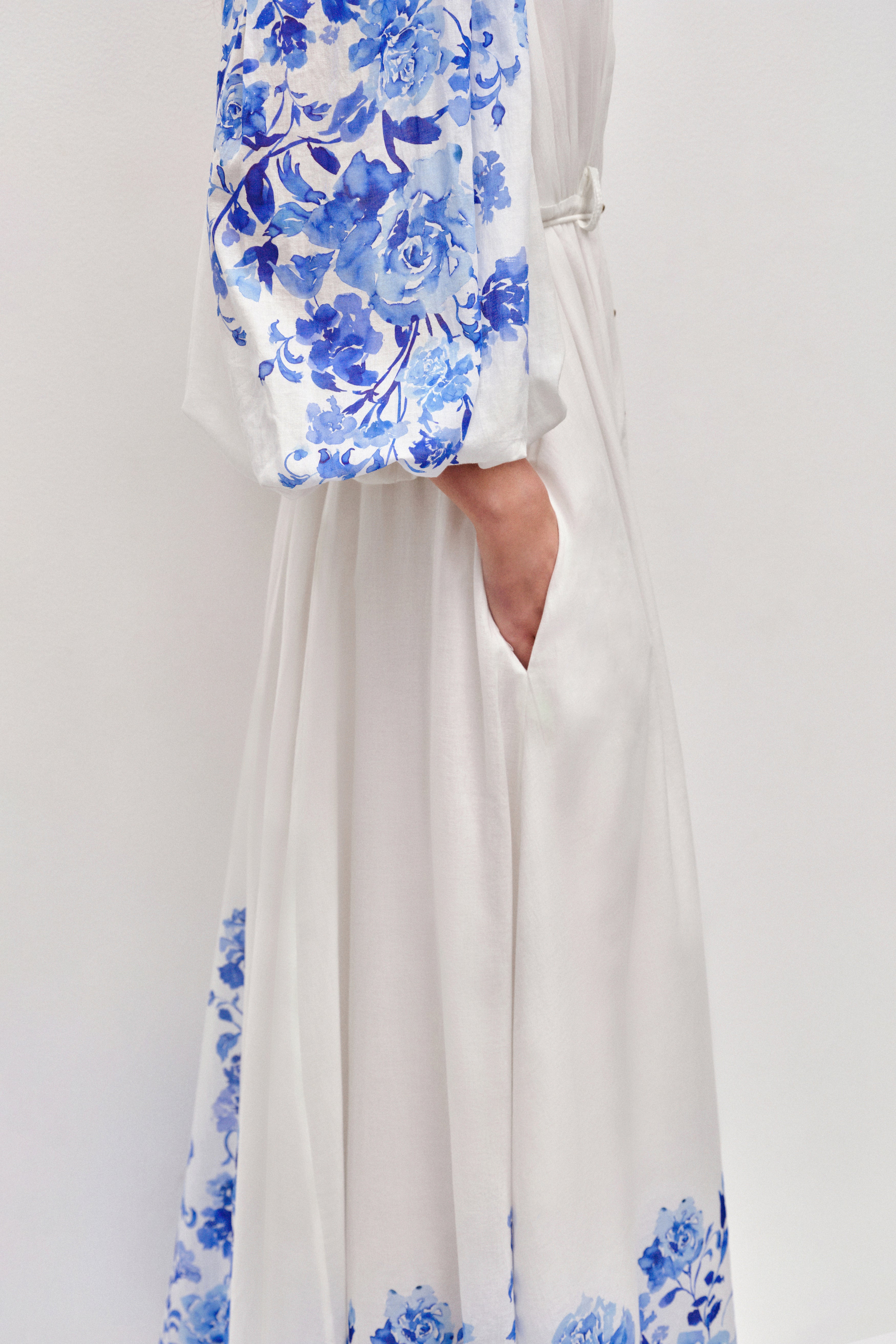 25SS5525_RS-IN-BLU_6_1759377396