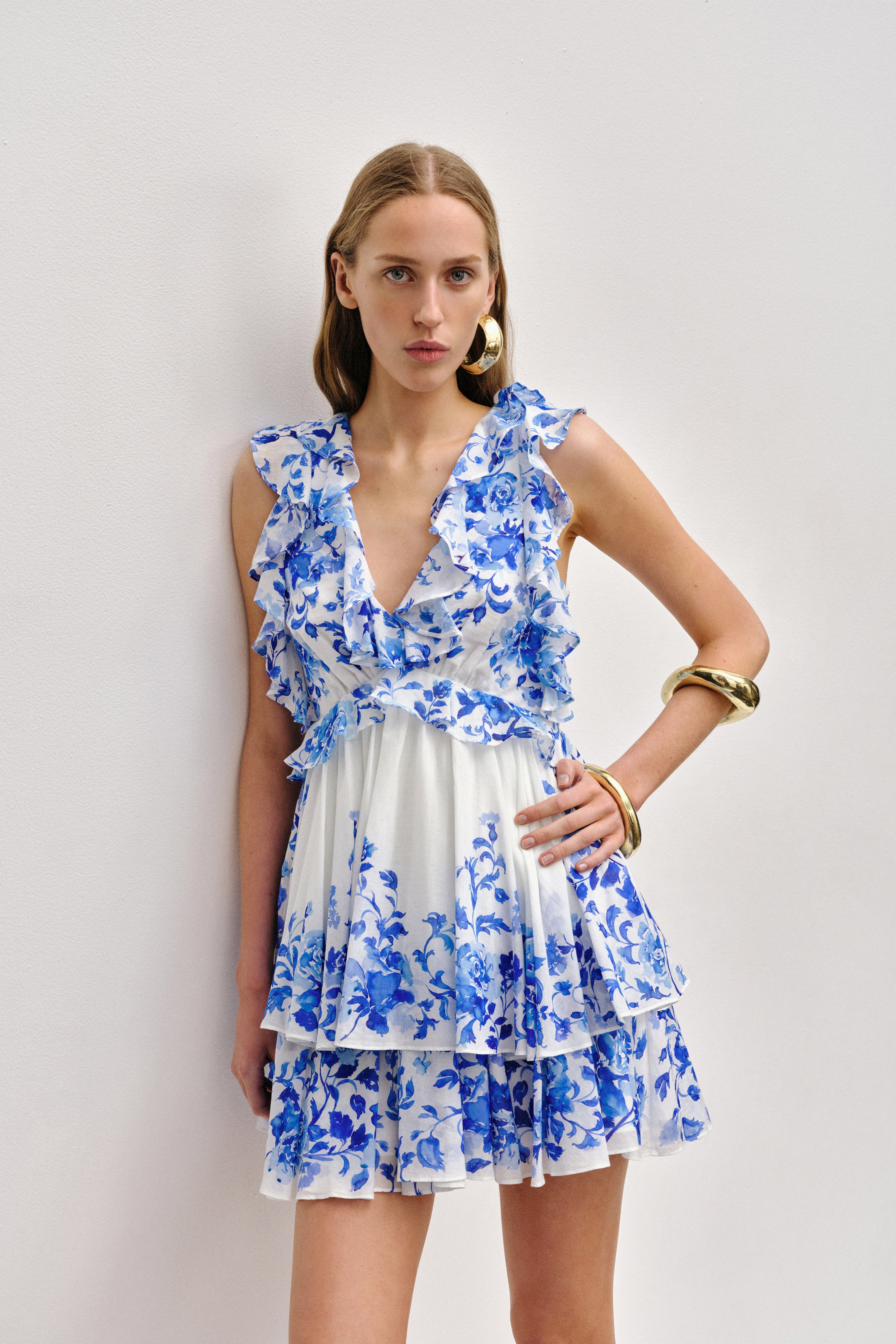 25SS5526_RS-IN-BLU_3_1756776301