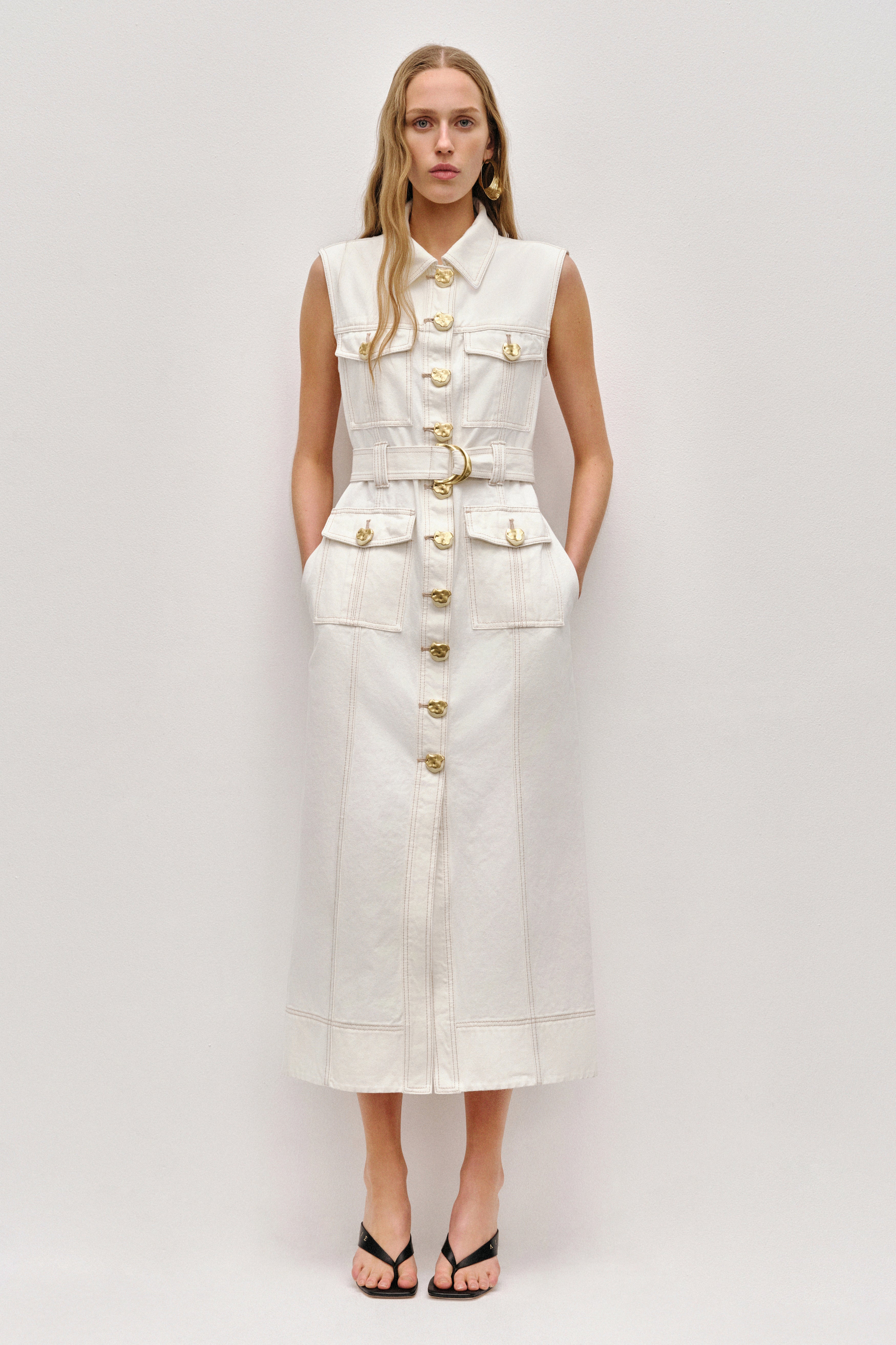 25SS5531_IVRY_1_1759370752