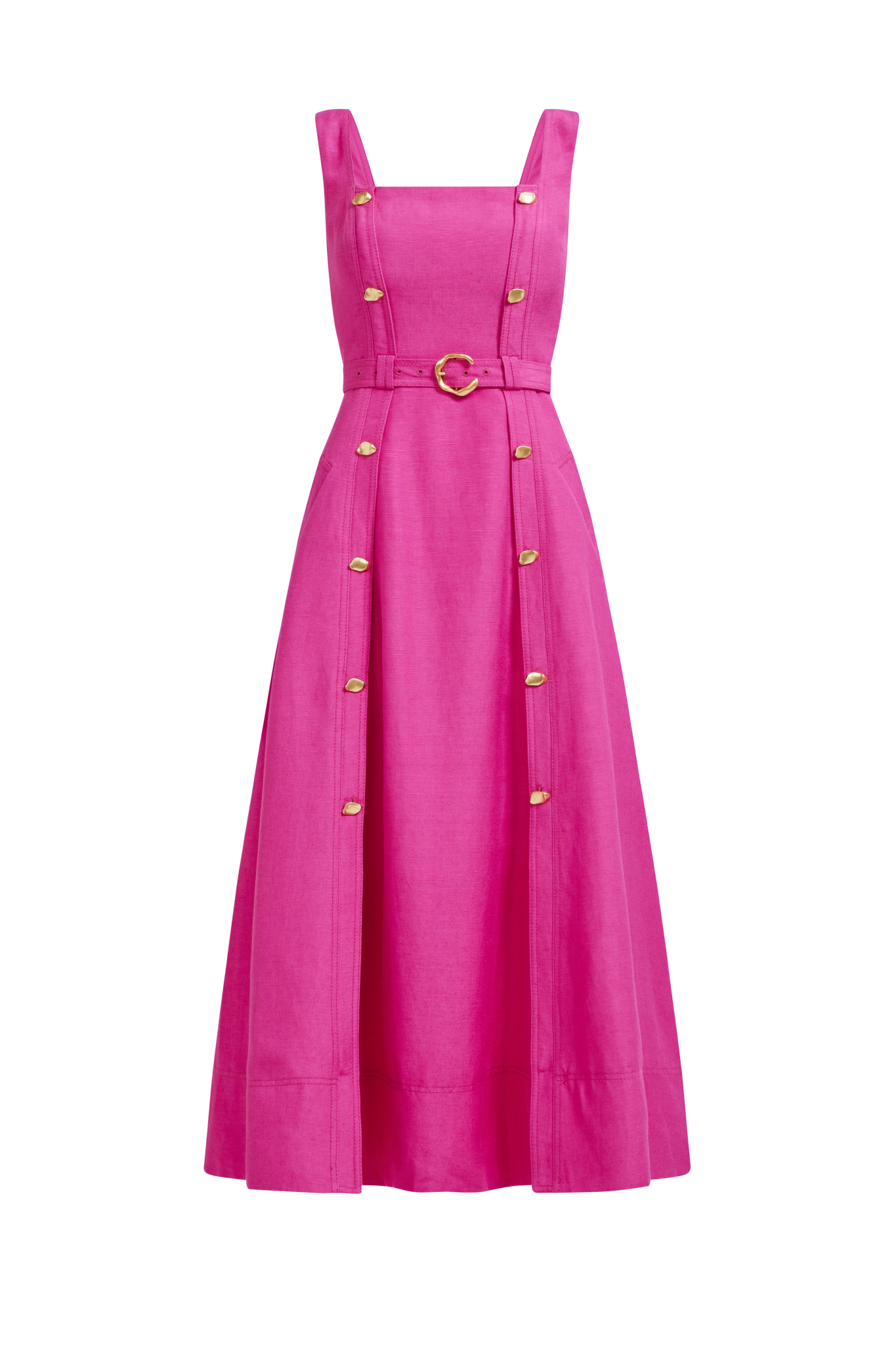 25SS5534_CERIS-PNK_2_1757638950