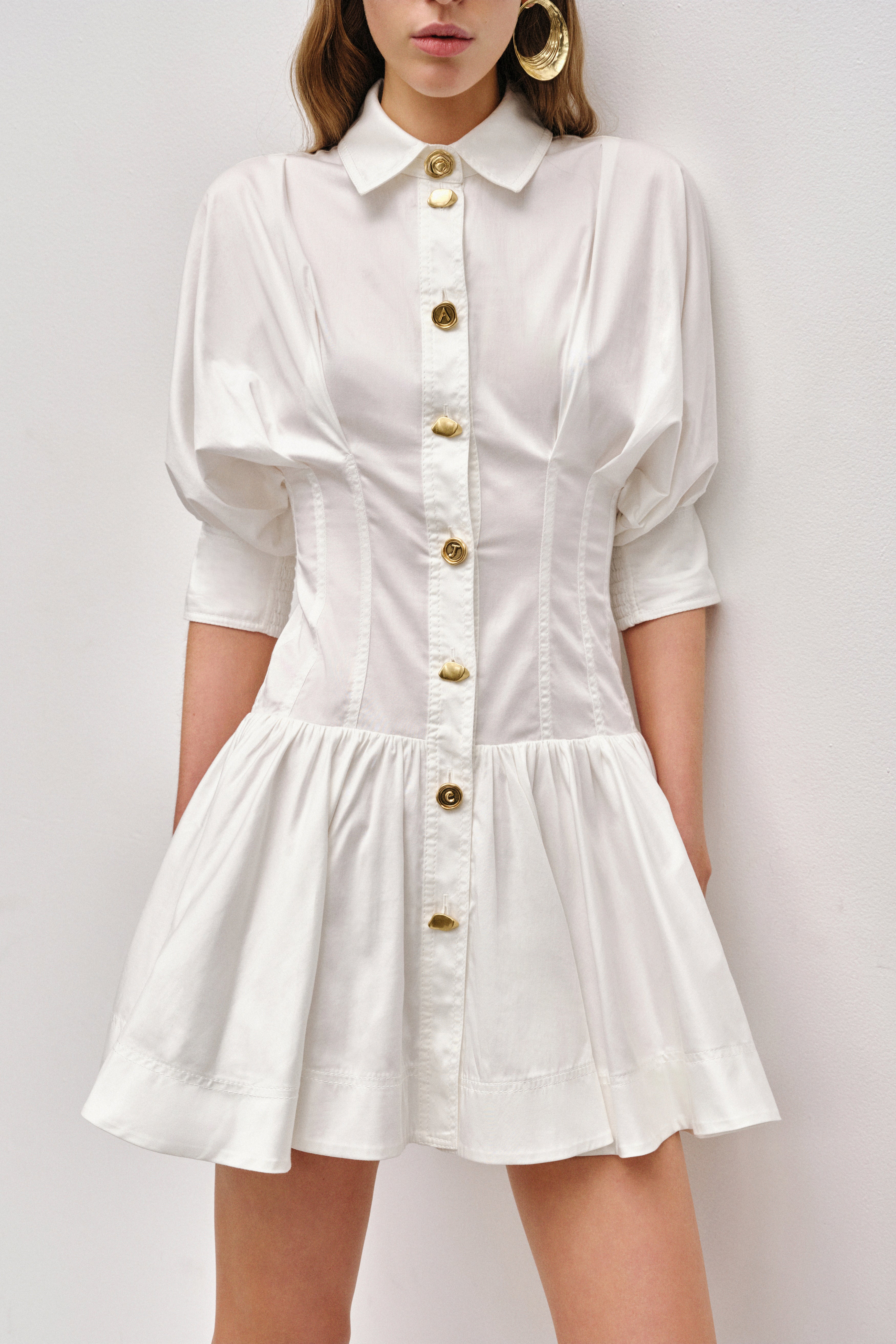 25SS5537_IVRY_4_1759377796