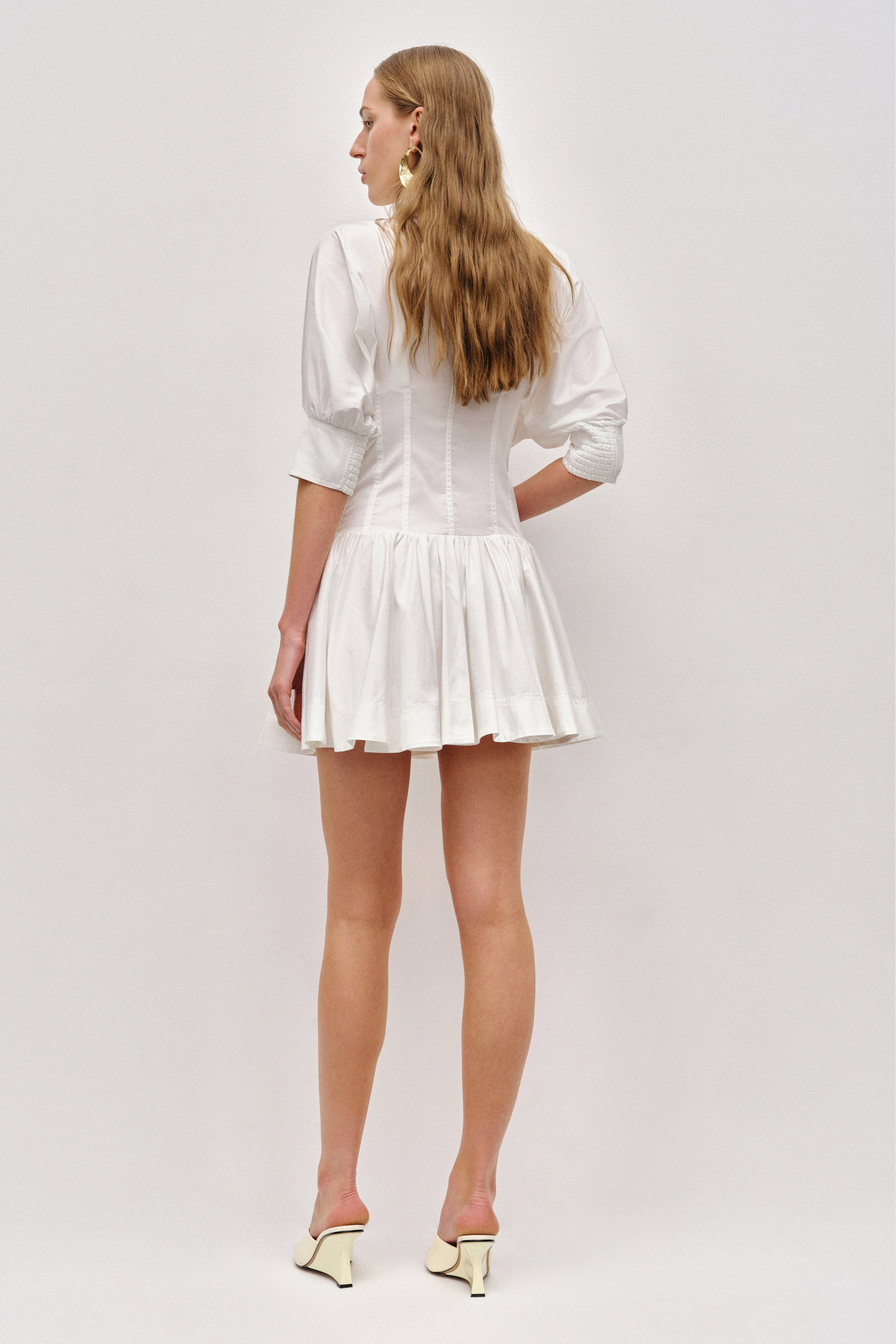 25SS5537_IVRY_7_1759368248