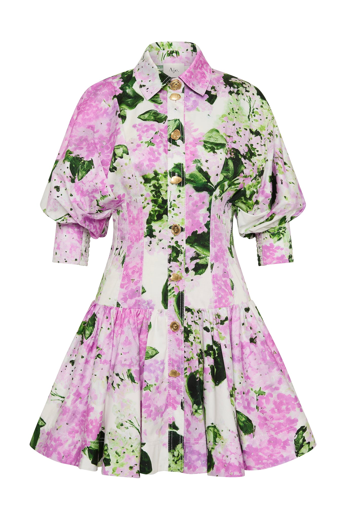 25SS5537_PK-HYD_2_1756447845