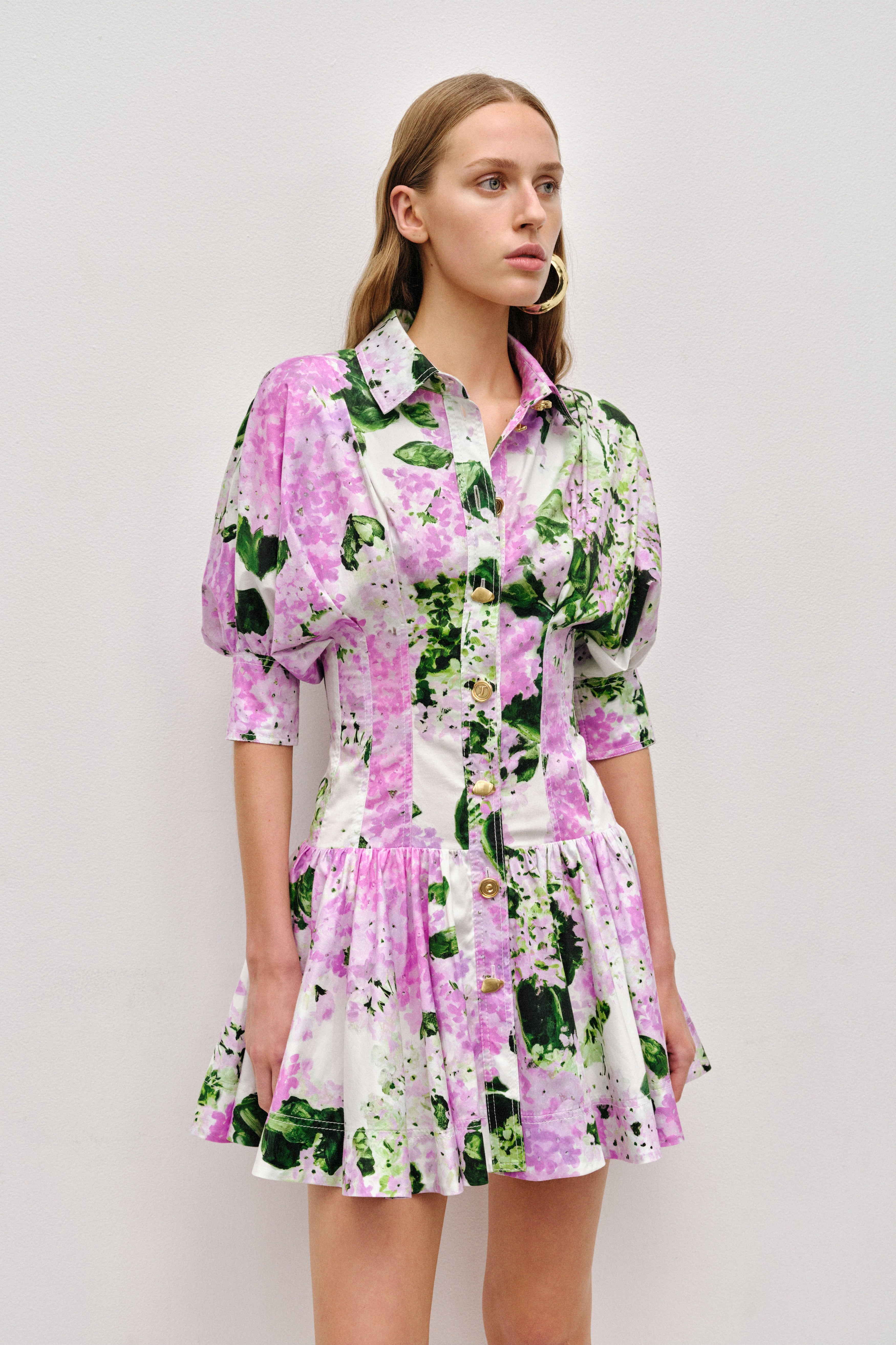 25SS5537_PK-HYD_3_1756616274