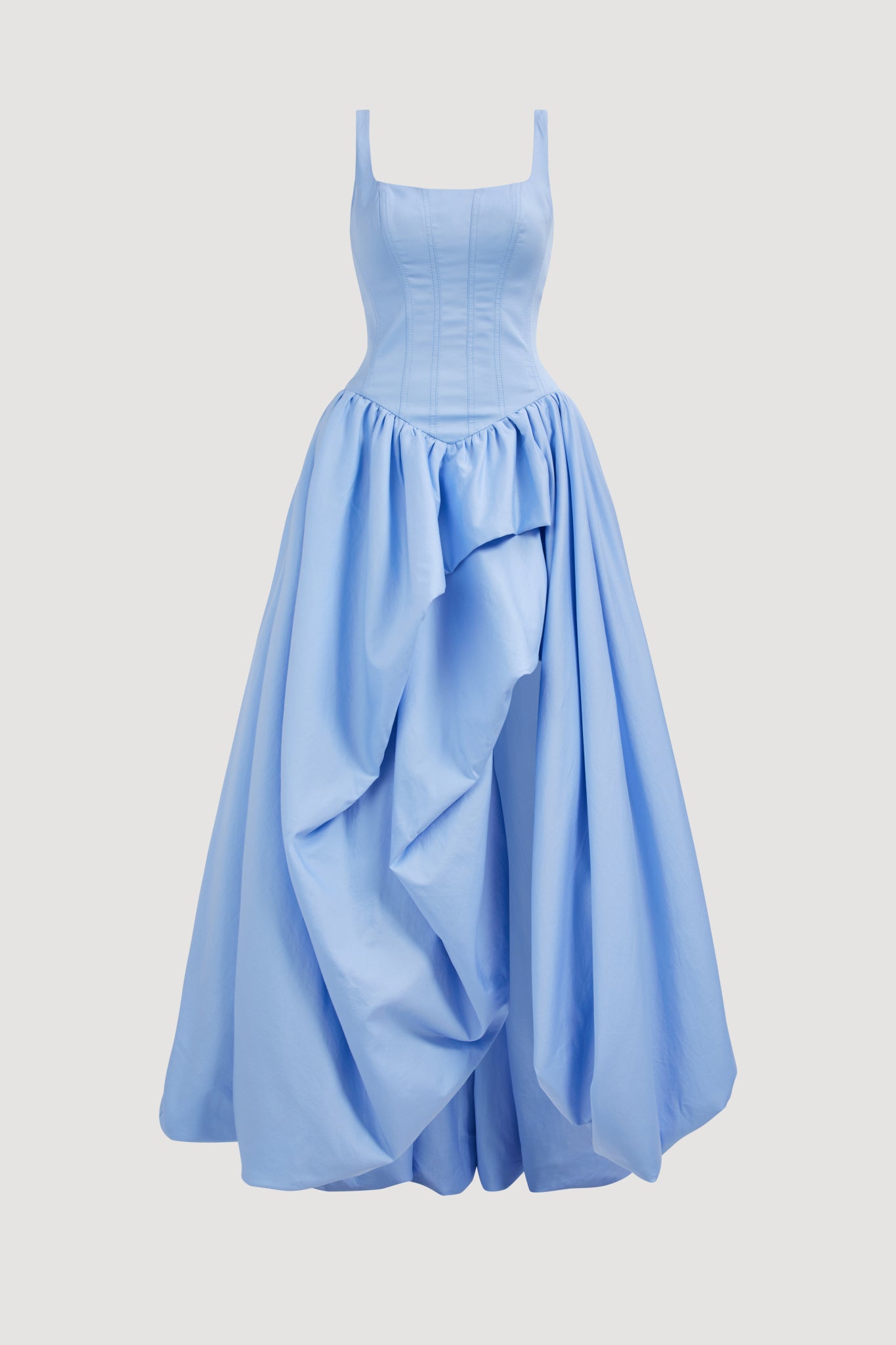 25SS5540_PAL-BLU_2_1764026724