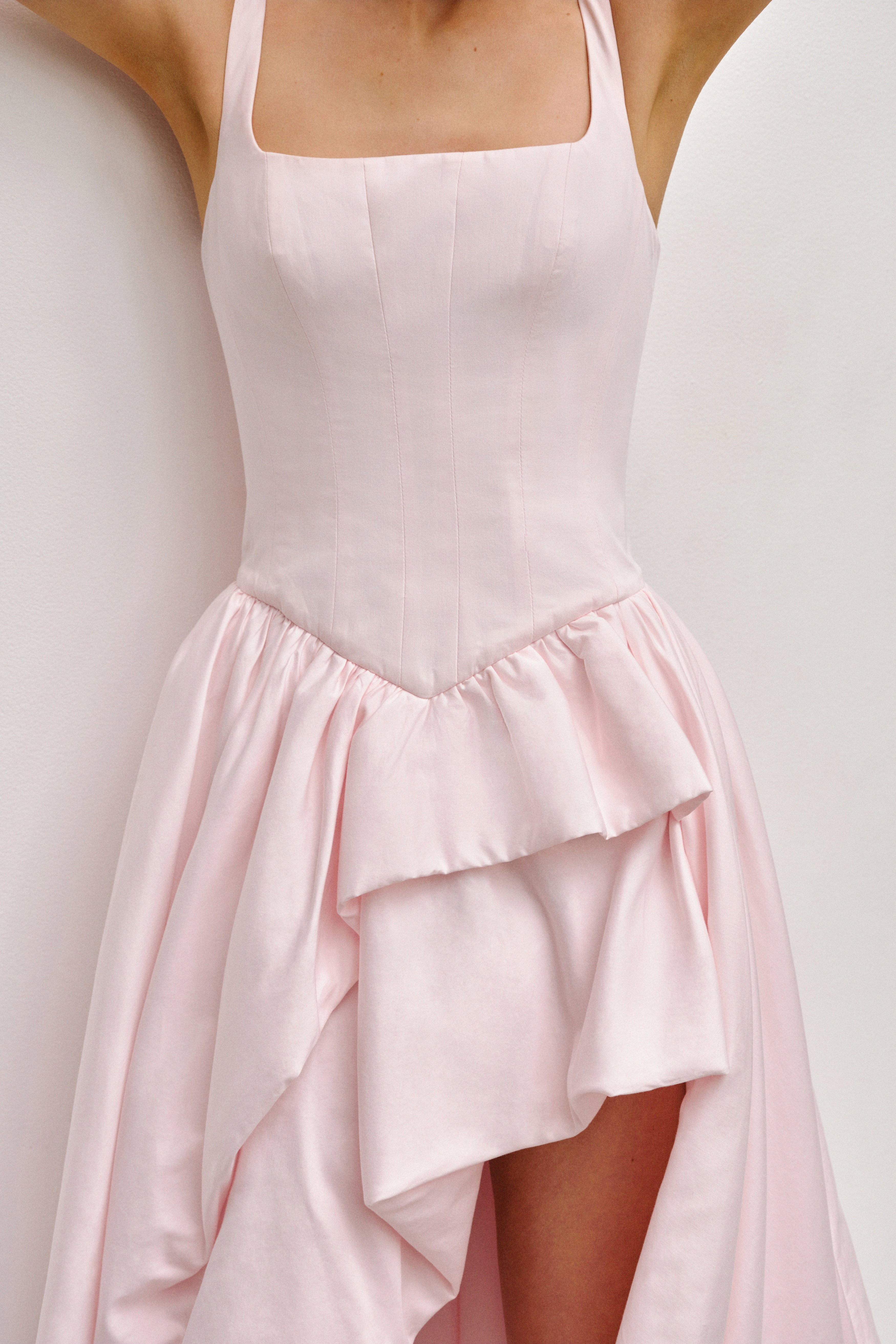 25SS5540_PSTL-PNK_5_1759368598