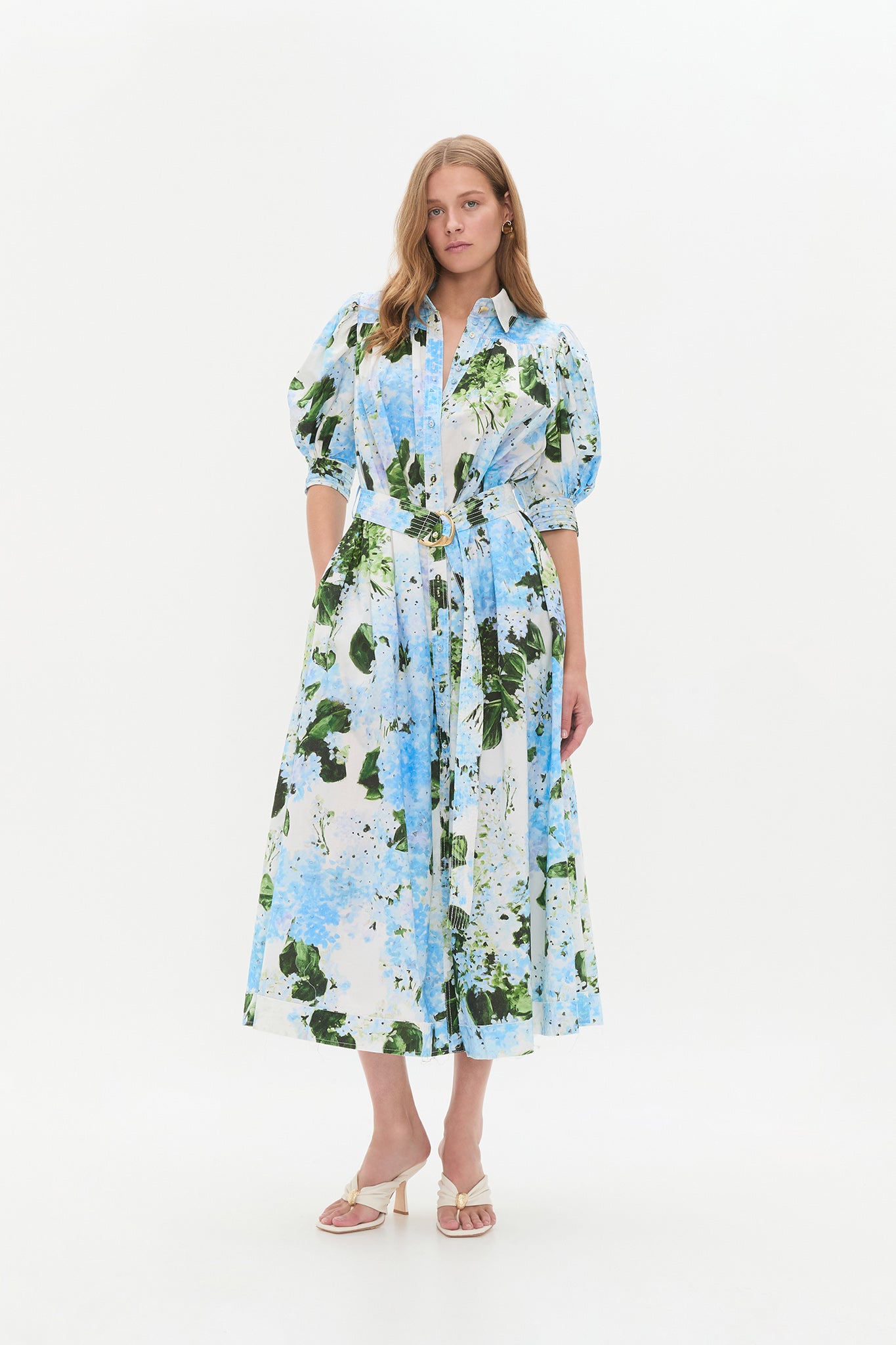 25SS5550_BLU-HYD_1_1753404408