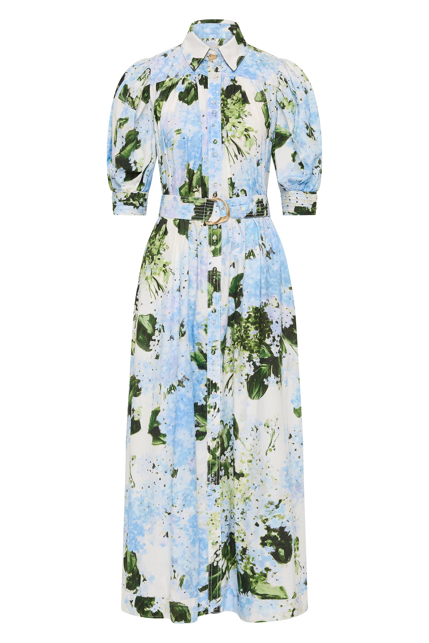 25SS5550_BLU-HYD_2_1753404408