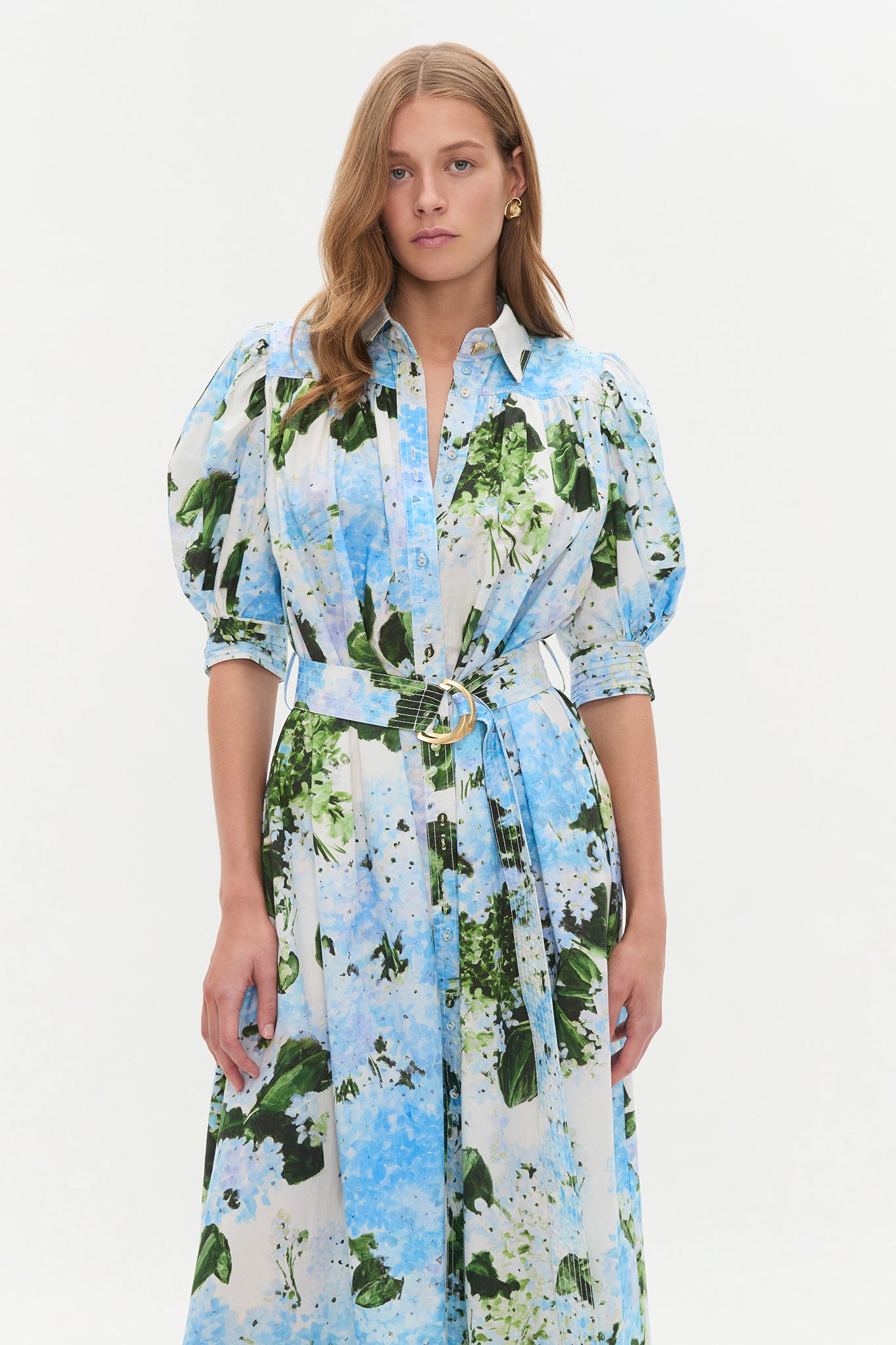 25SS5550_BLU-HYD_3_1753404408