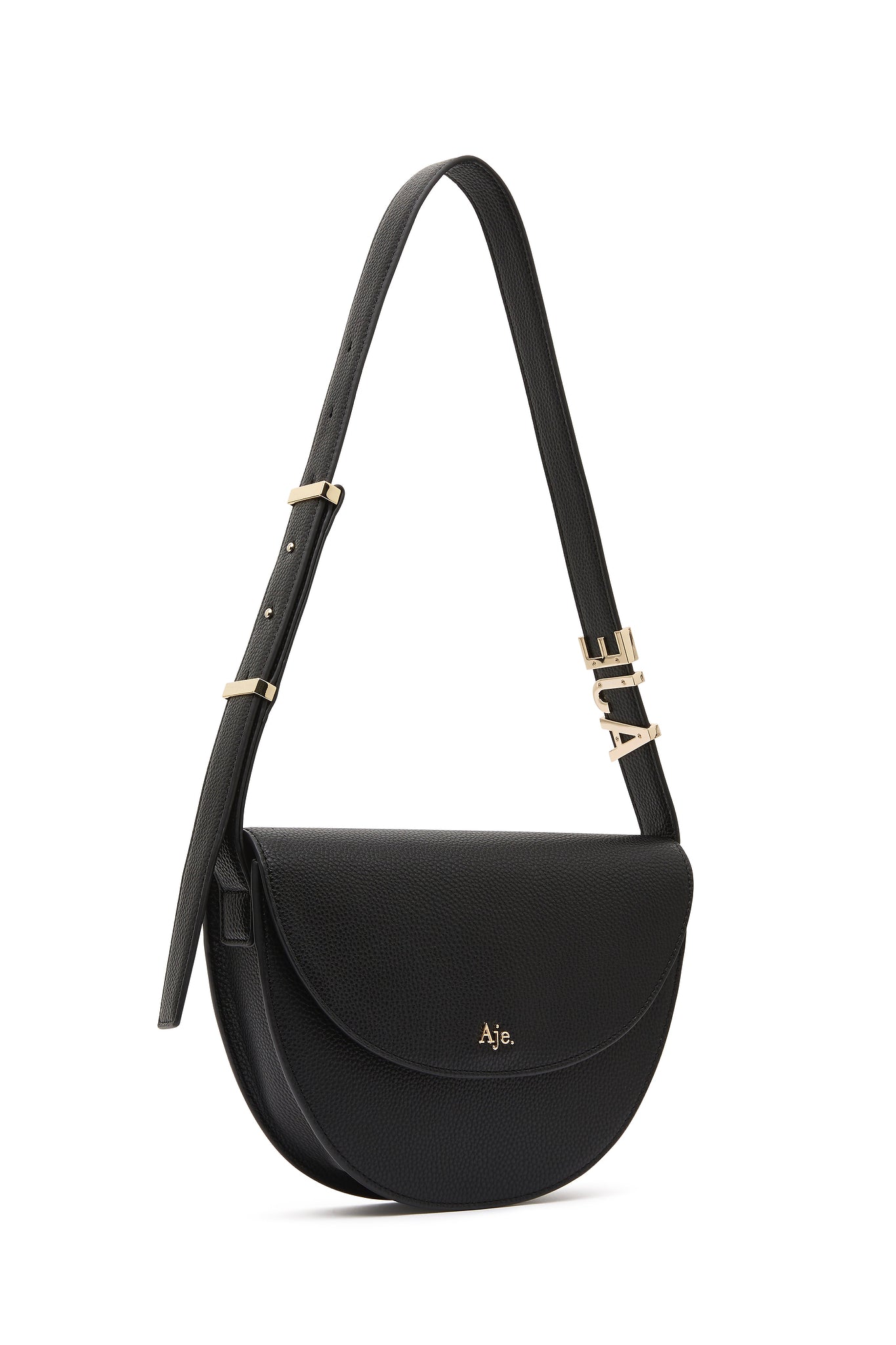 25SS6453_BLK_3_1756449606