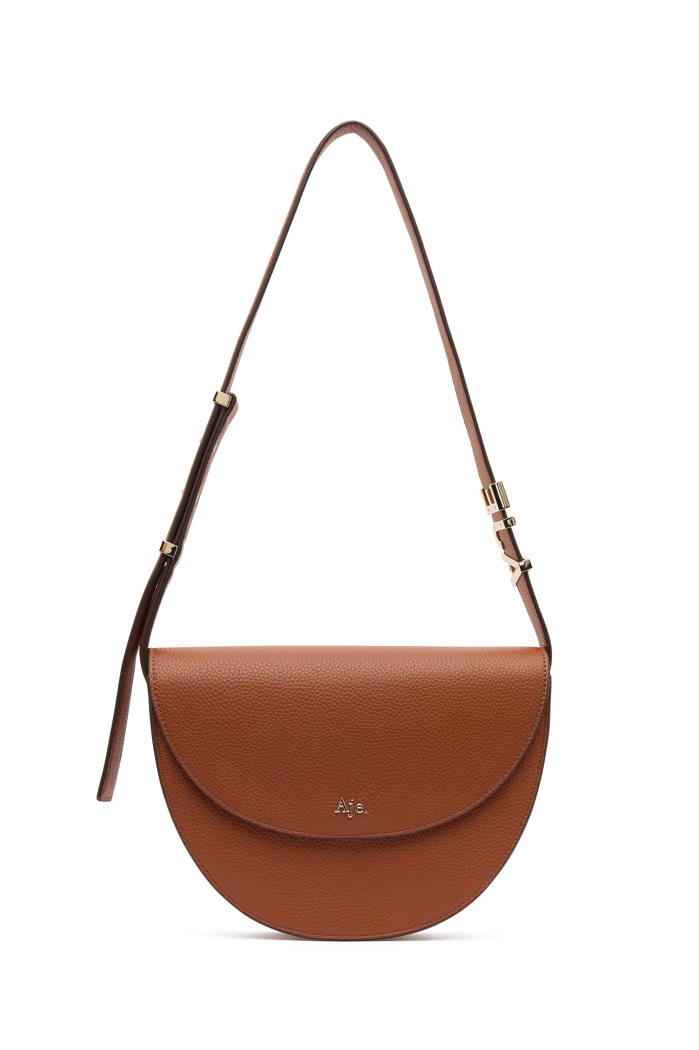 25SS6453_SPCD-CHAI_2_1756607117