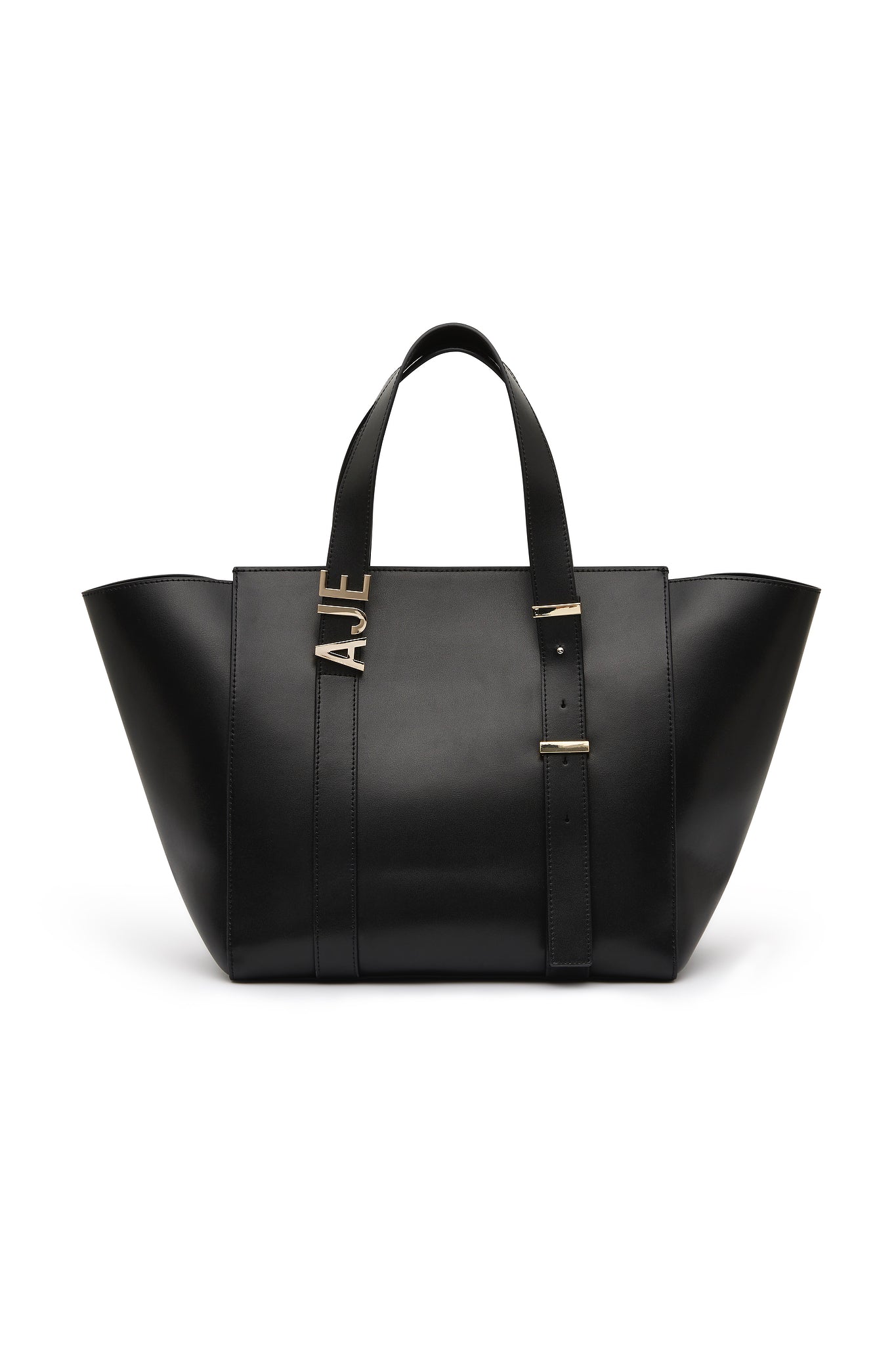 25SS6606_BLK_1_1753323897