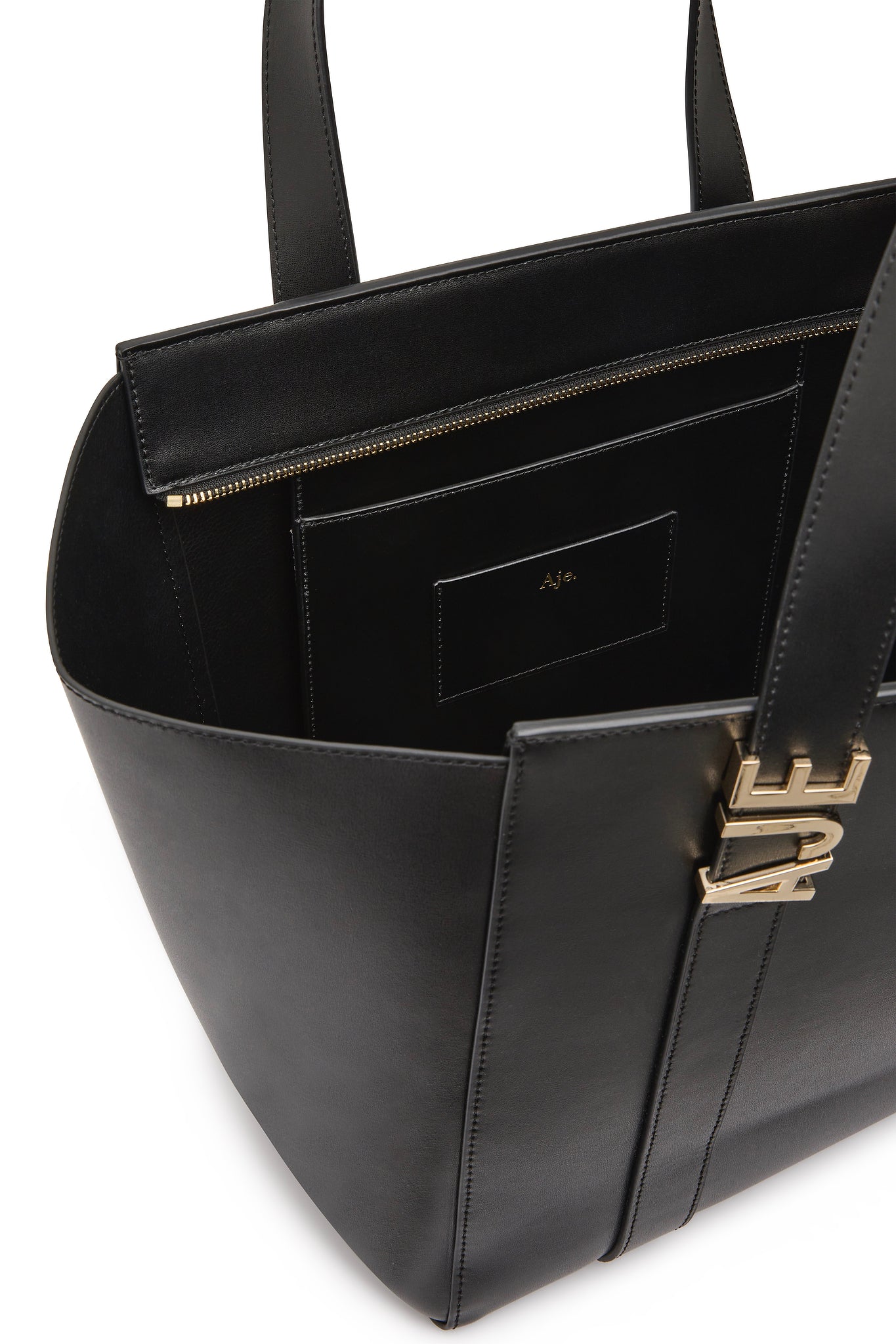 25SS6606_BLK_4_1753323942