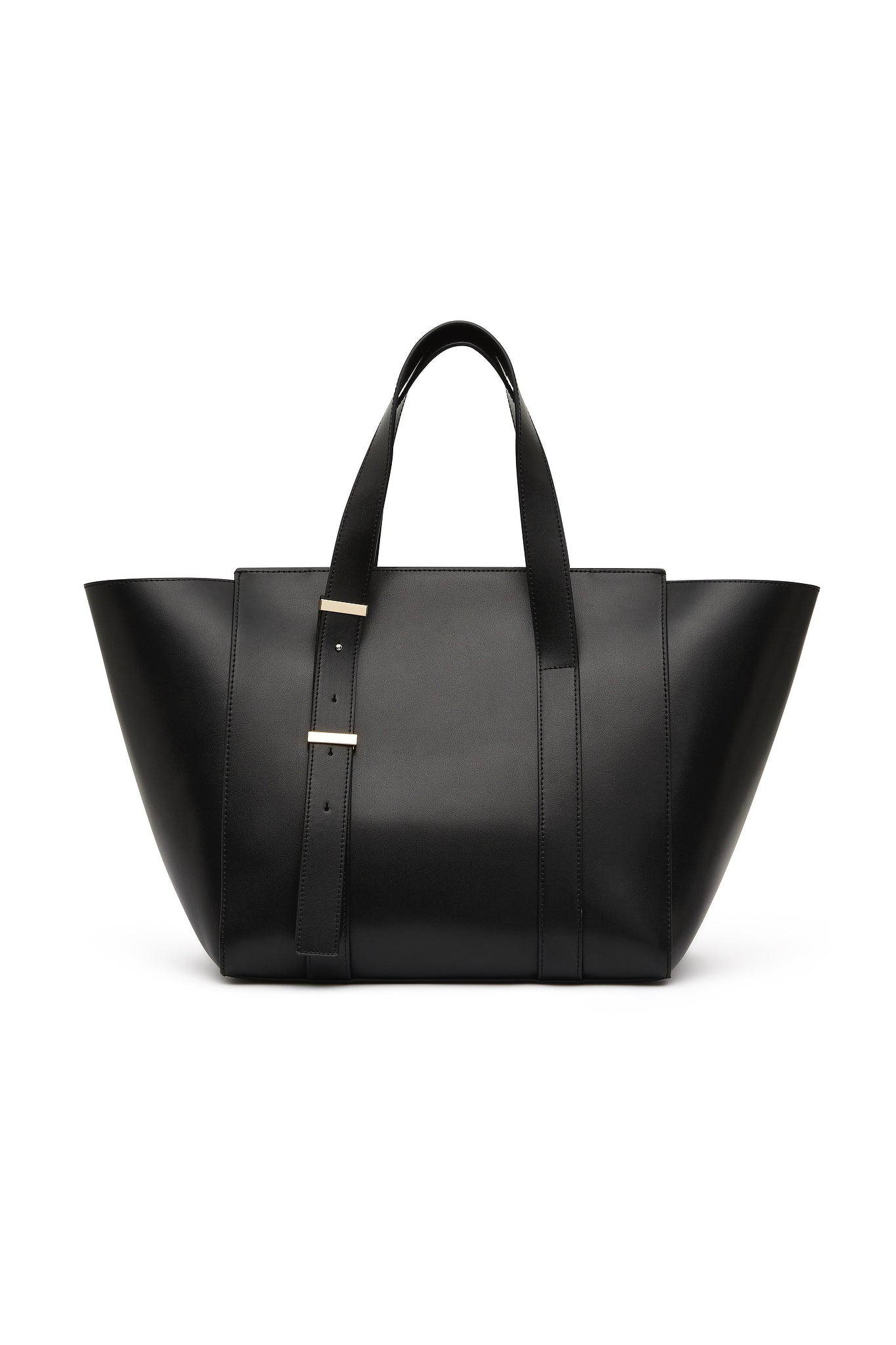 25SS6606_BLK_5_1753323935