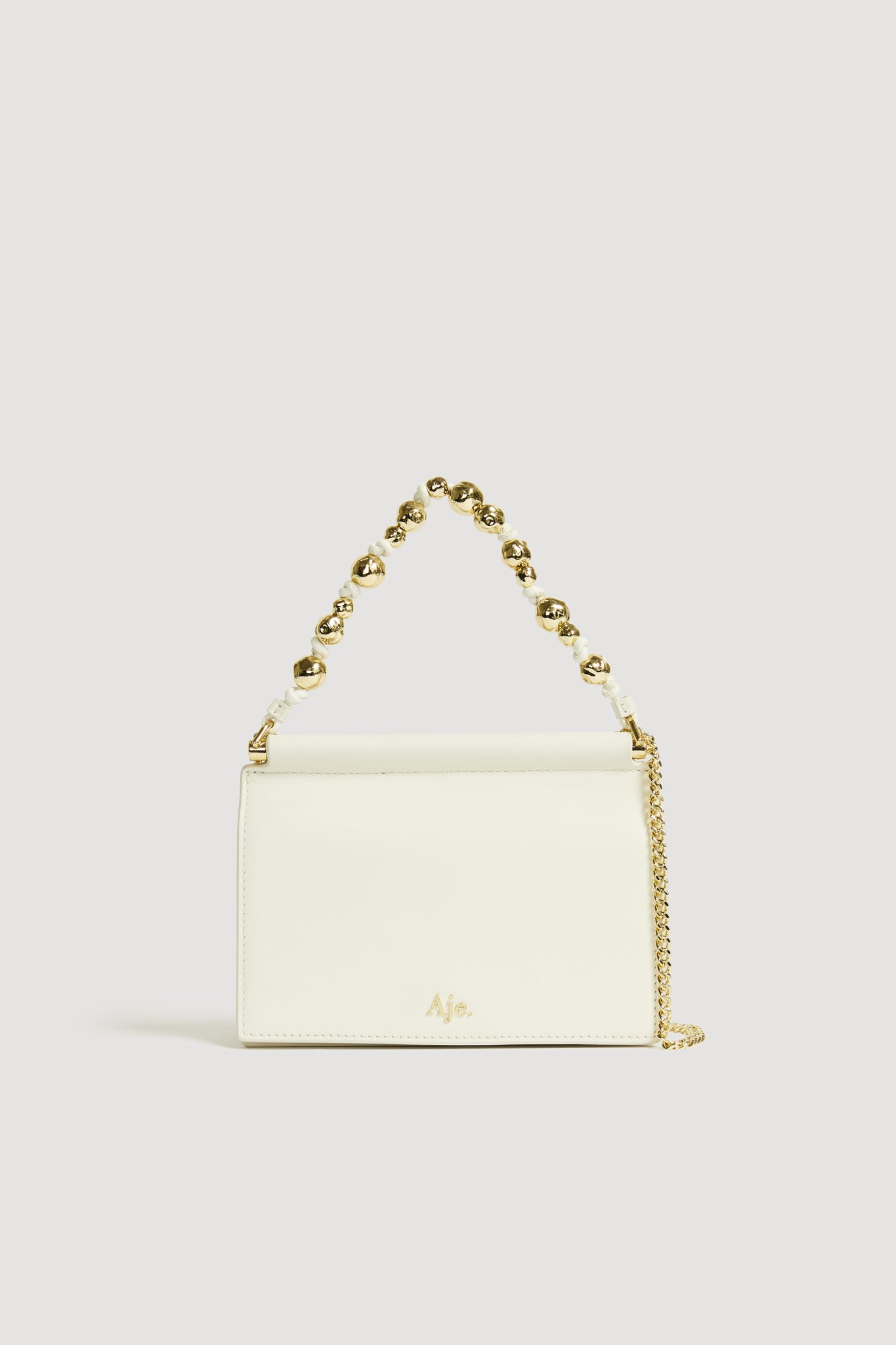 25SS6612_IVRY_1_1762403285