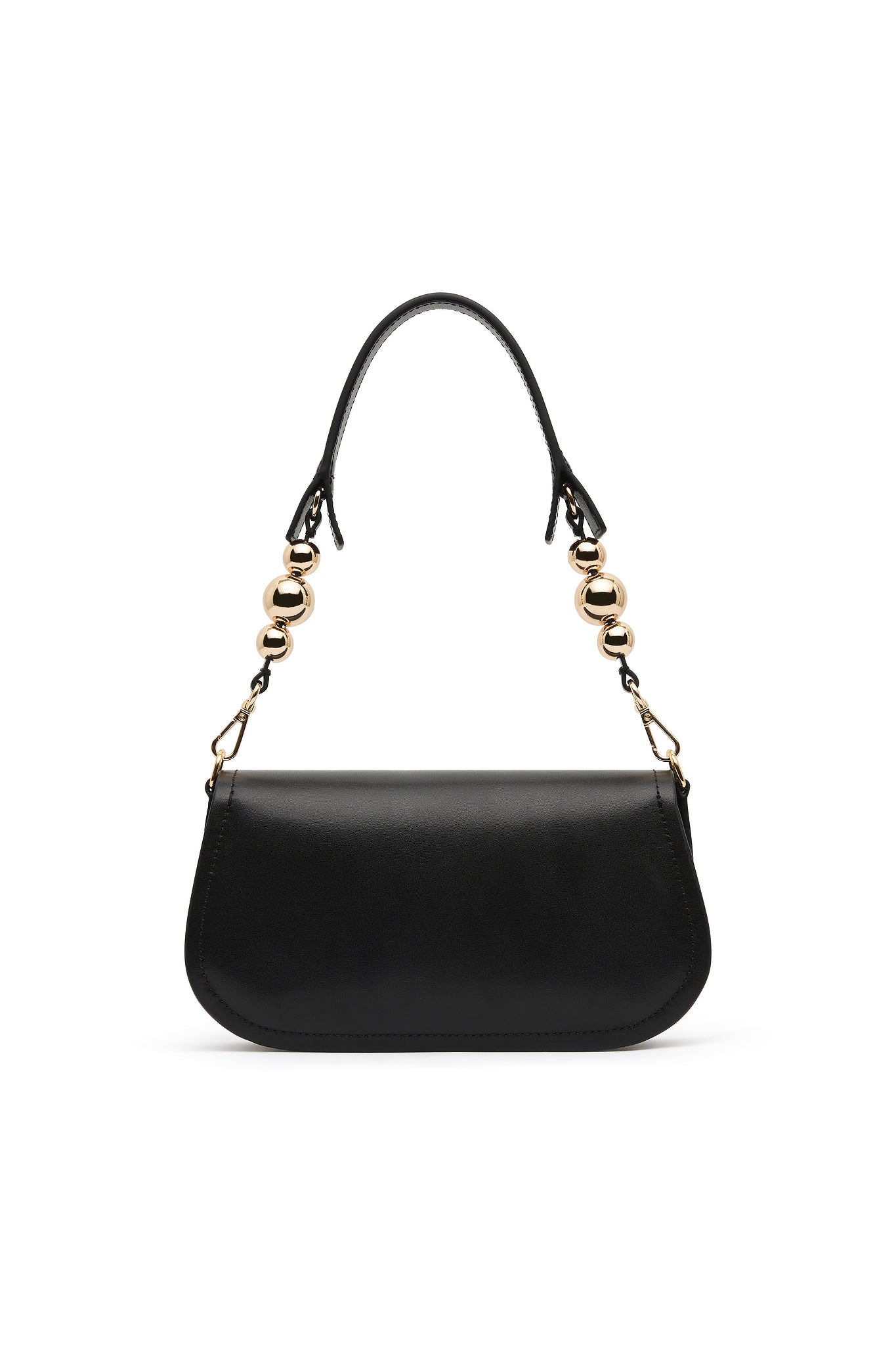 25SS6613_BLK_5_1753323786