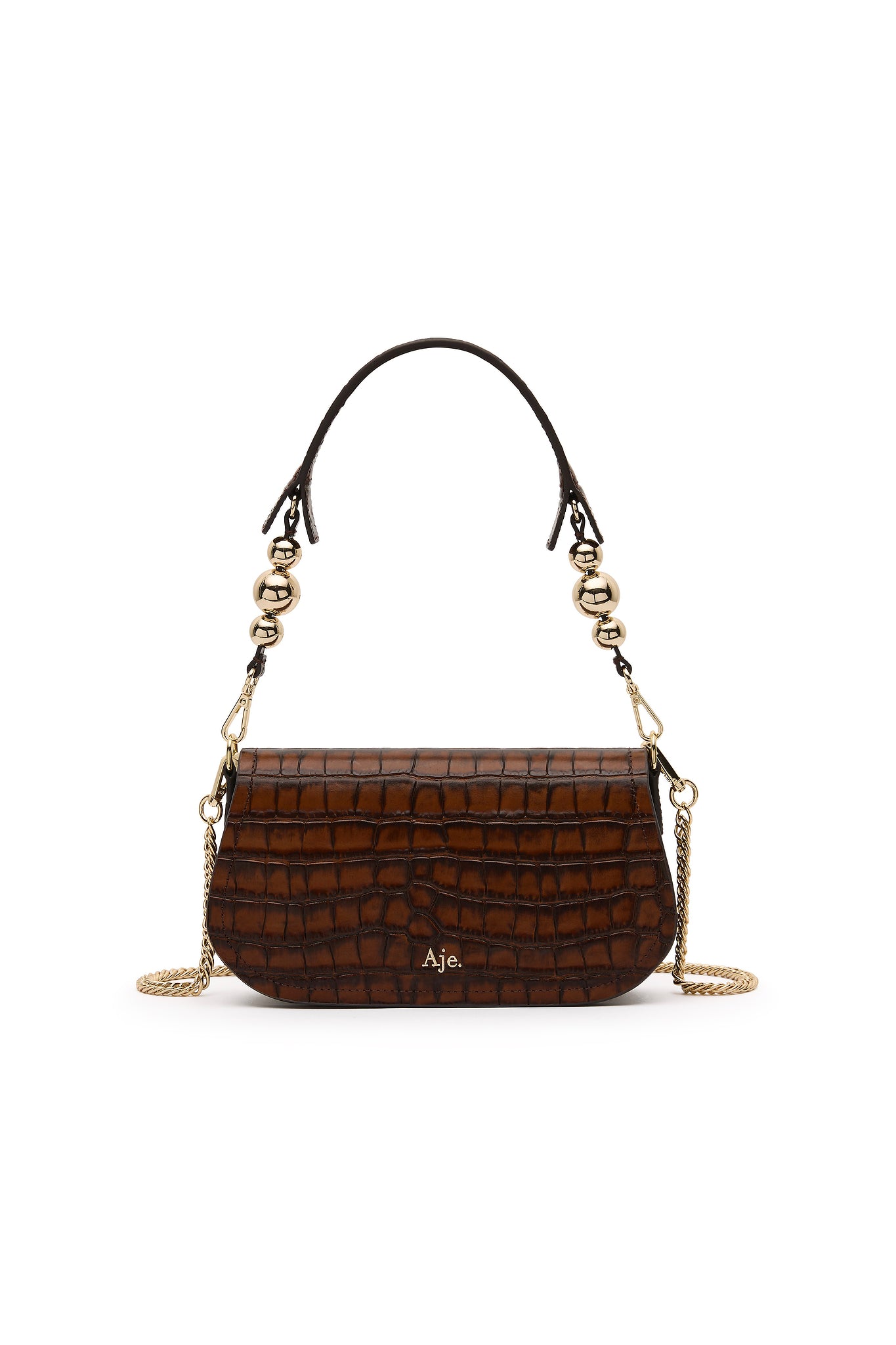 25SS6613_CEDAR_1_1751935254