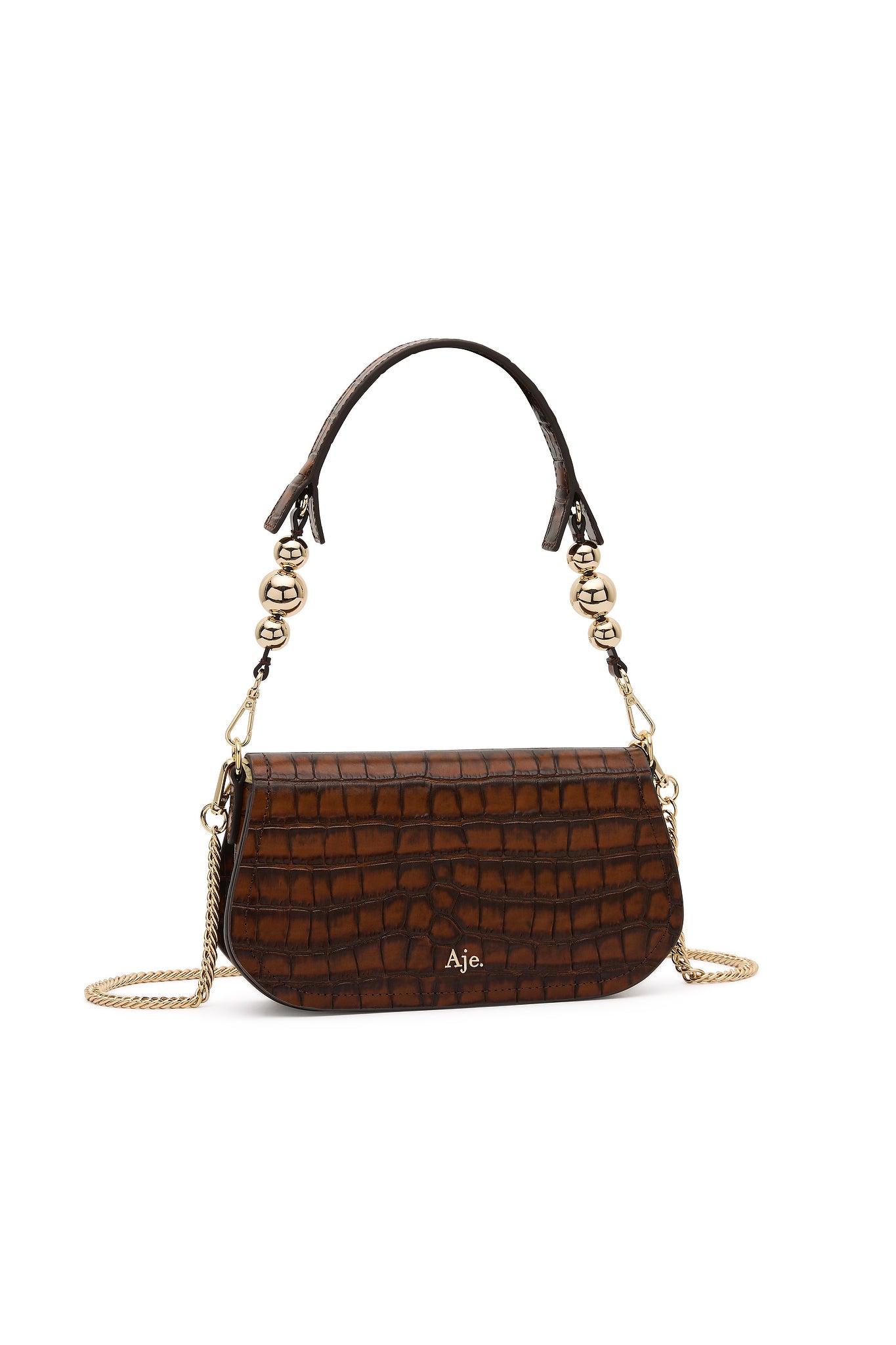 25SS6613_CEDAR_2_1751935256