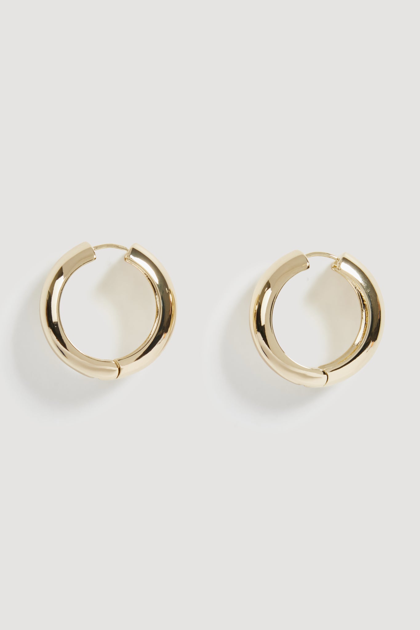 25SS9058_GLD_1_1768795729