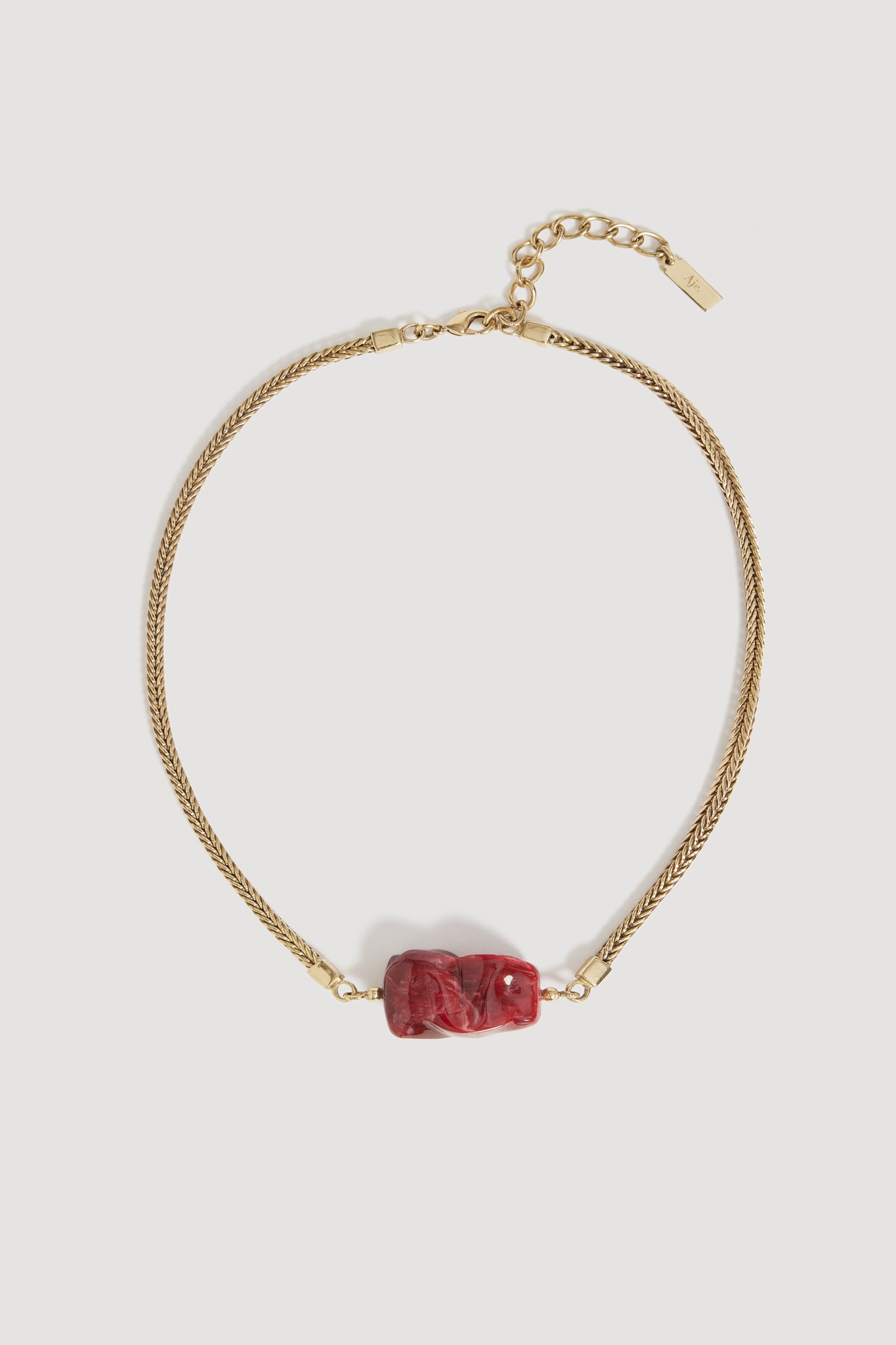 25SS9364_GLD-RED_1_1771200090