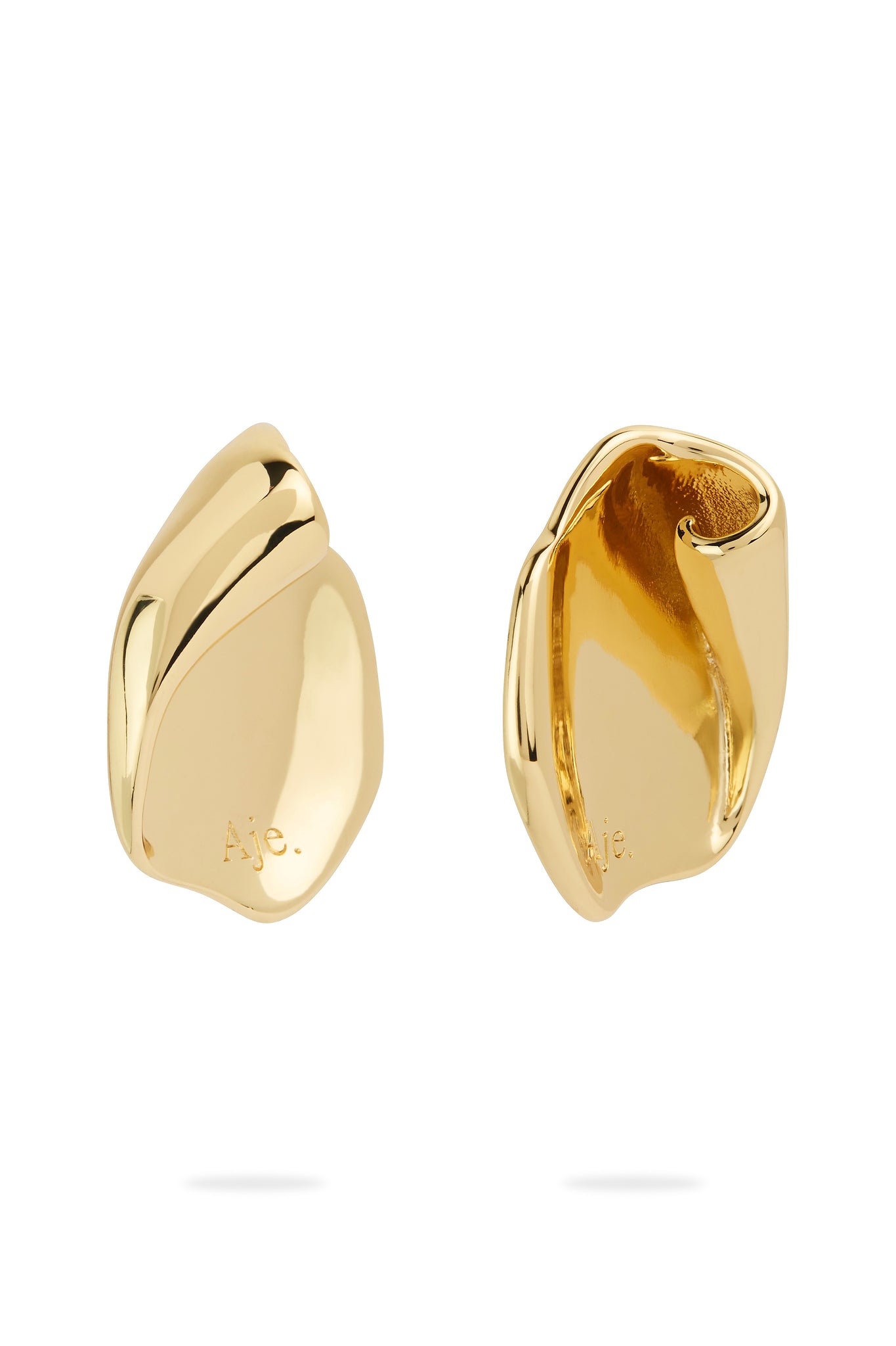25SS9382_GLD_3_1750057607