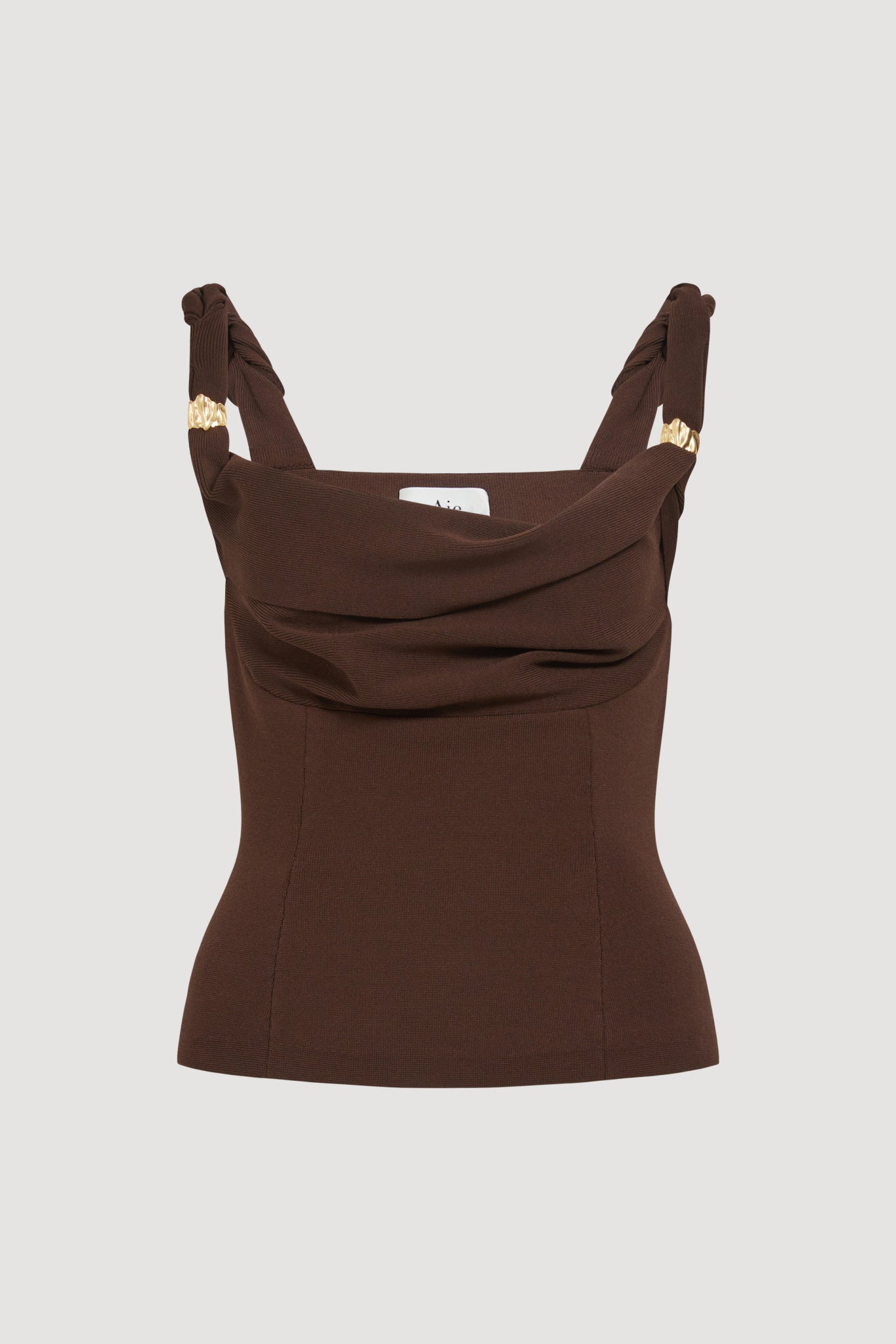 25SU1181_CHOC_2_1761280845