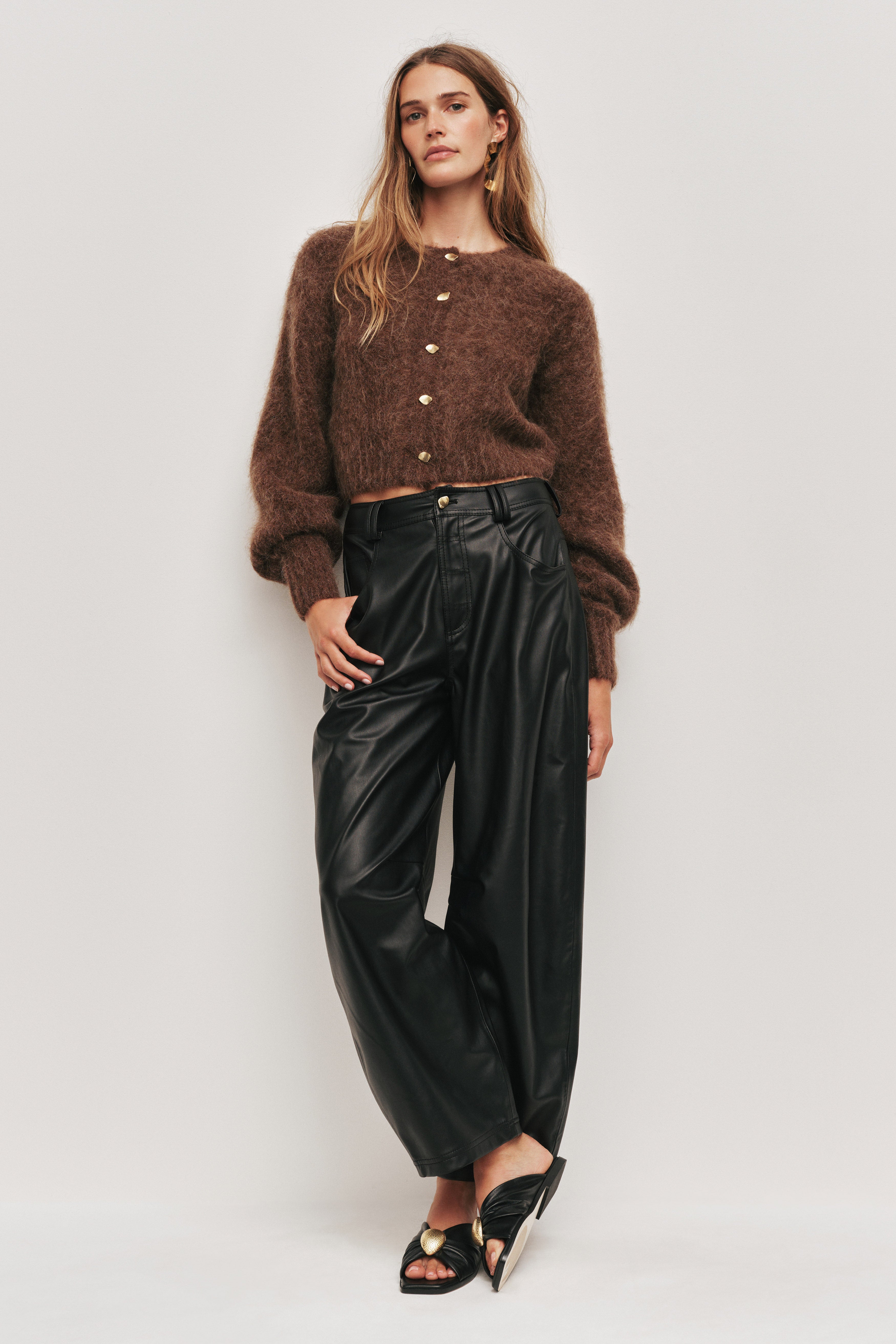 25SU2069_CHOC_1_1759037021