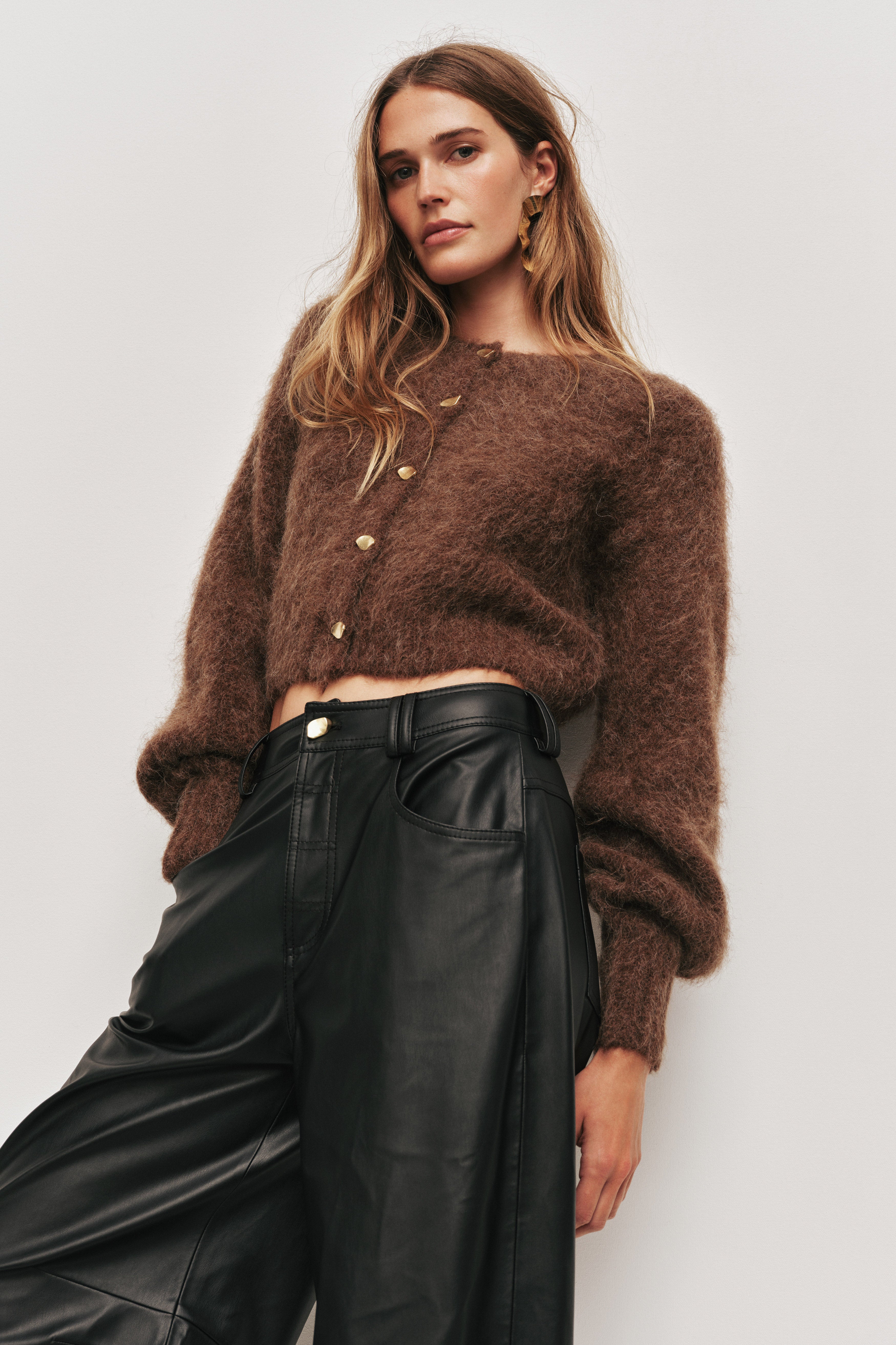 25SU2069_CHOC_4_1759037074