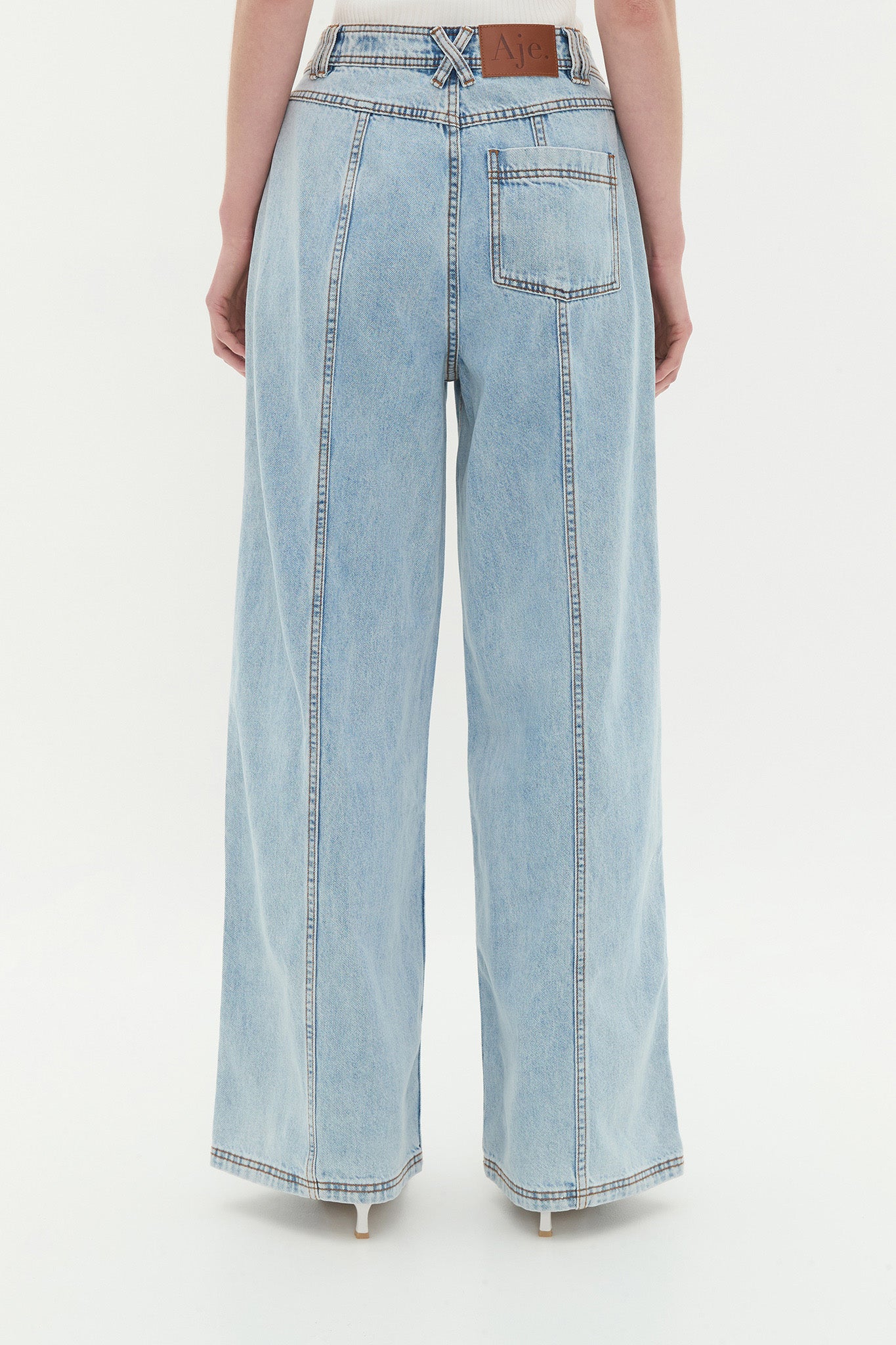 25SU3044_SEA-WASH_6_1754615287