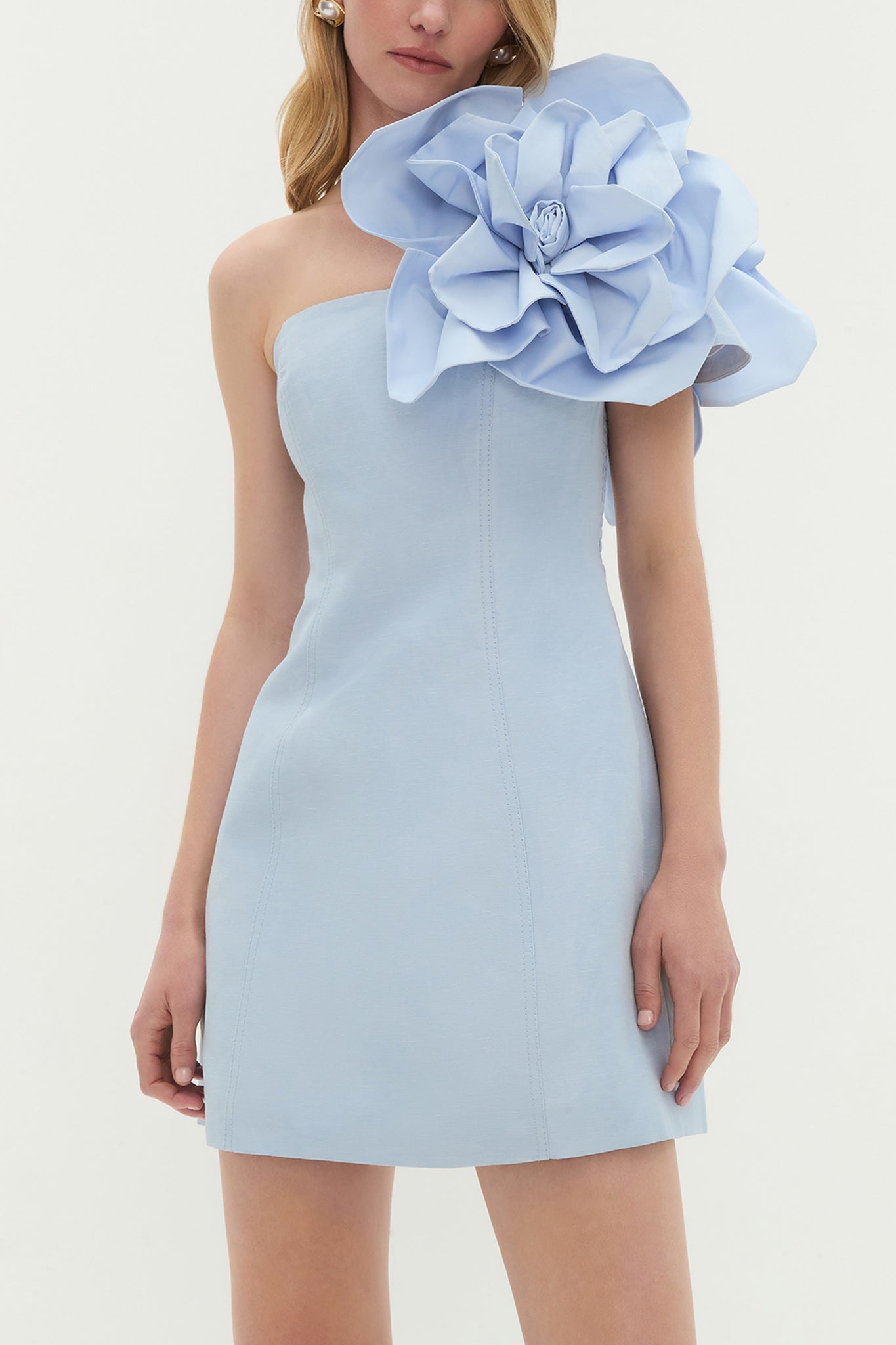 25SU5186_ICY-BLUE_1_1754027305