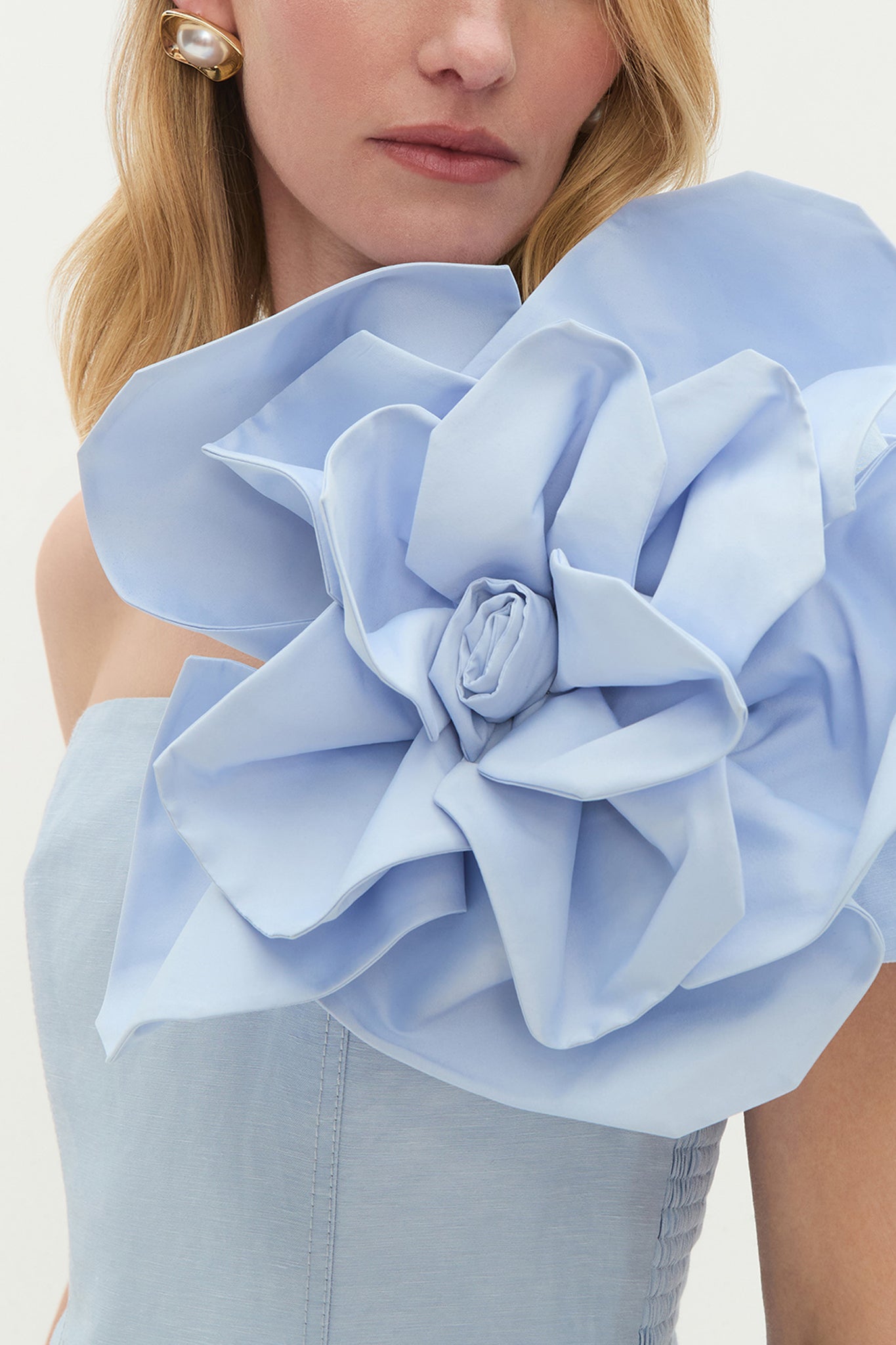 25SU5186_ICY-BLUE_3_1754027308