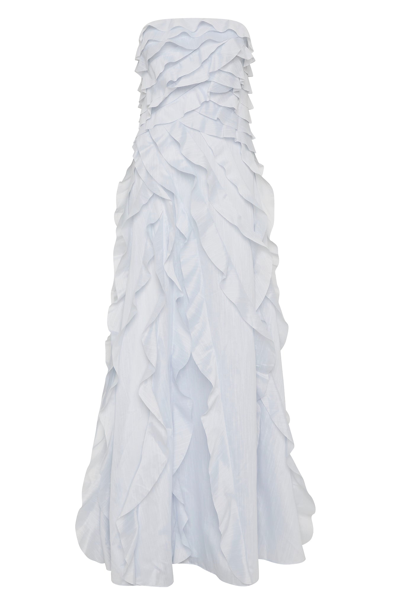 AJE - Allairie Gown (AU 16)