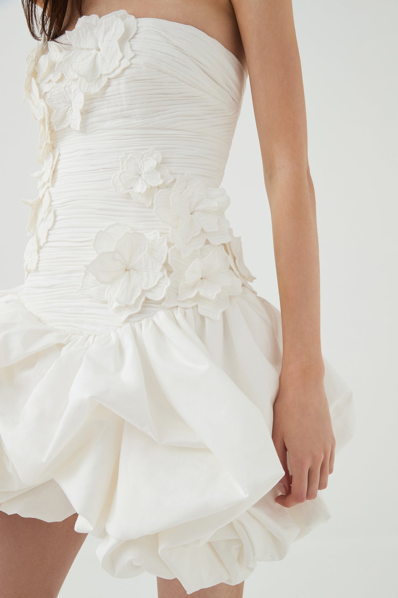 25SU5252_IVRY_5_1745367419