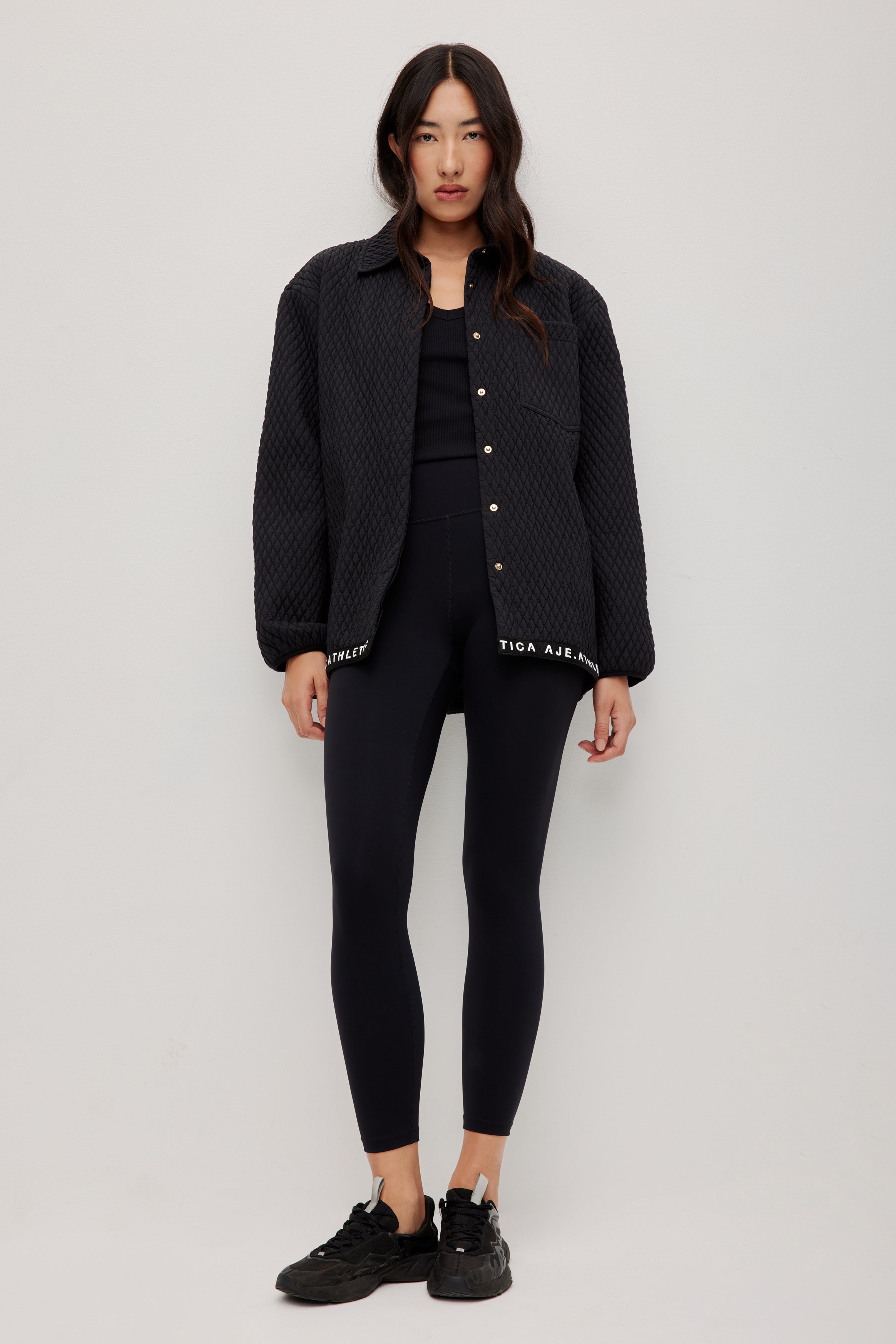 261AA1000_BLK_1_1771299400