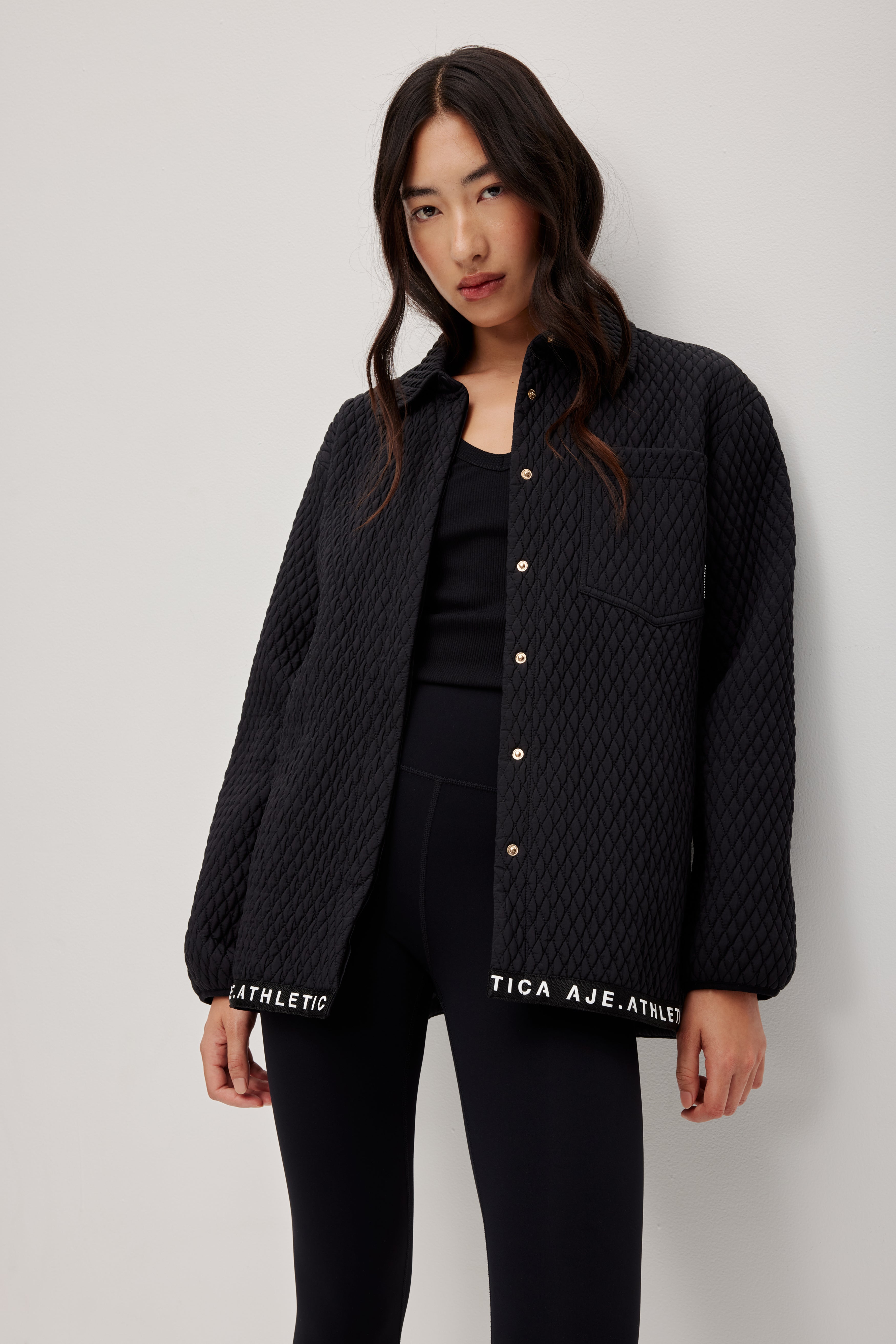 261AA1000_BLK_3_1771299435