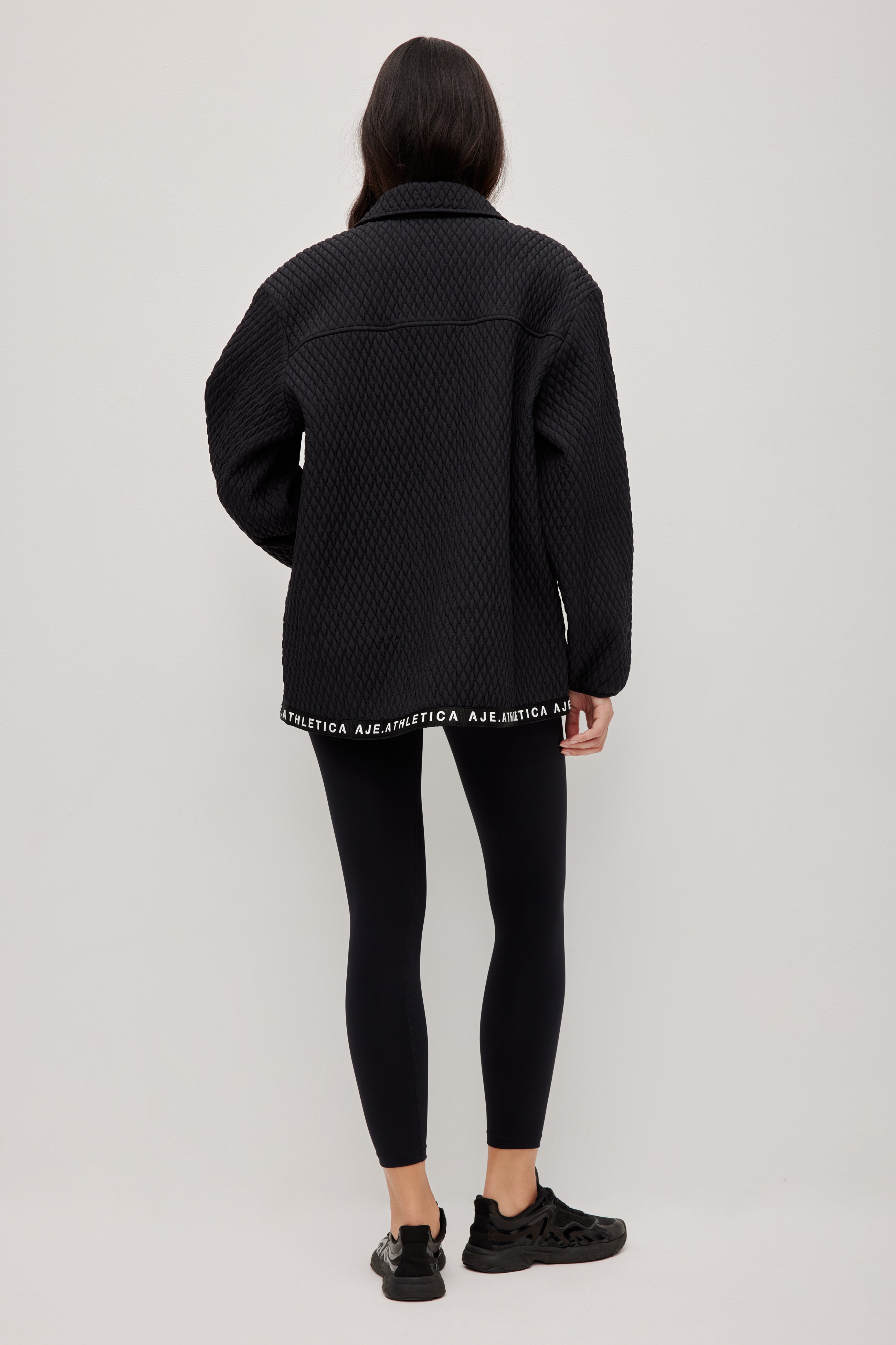 261AA1000_BLK_7_1771299276