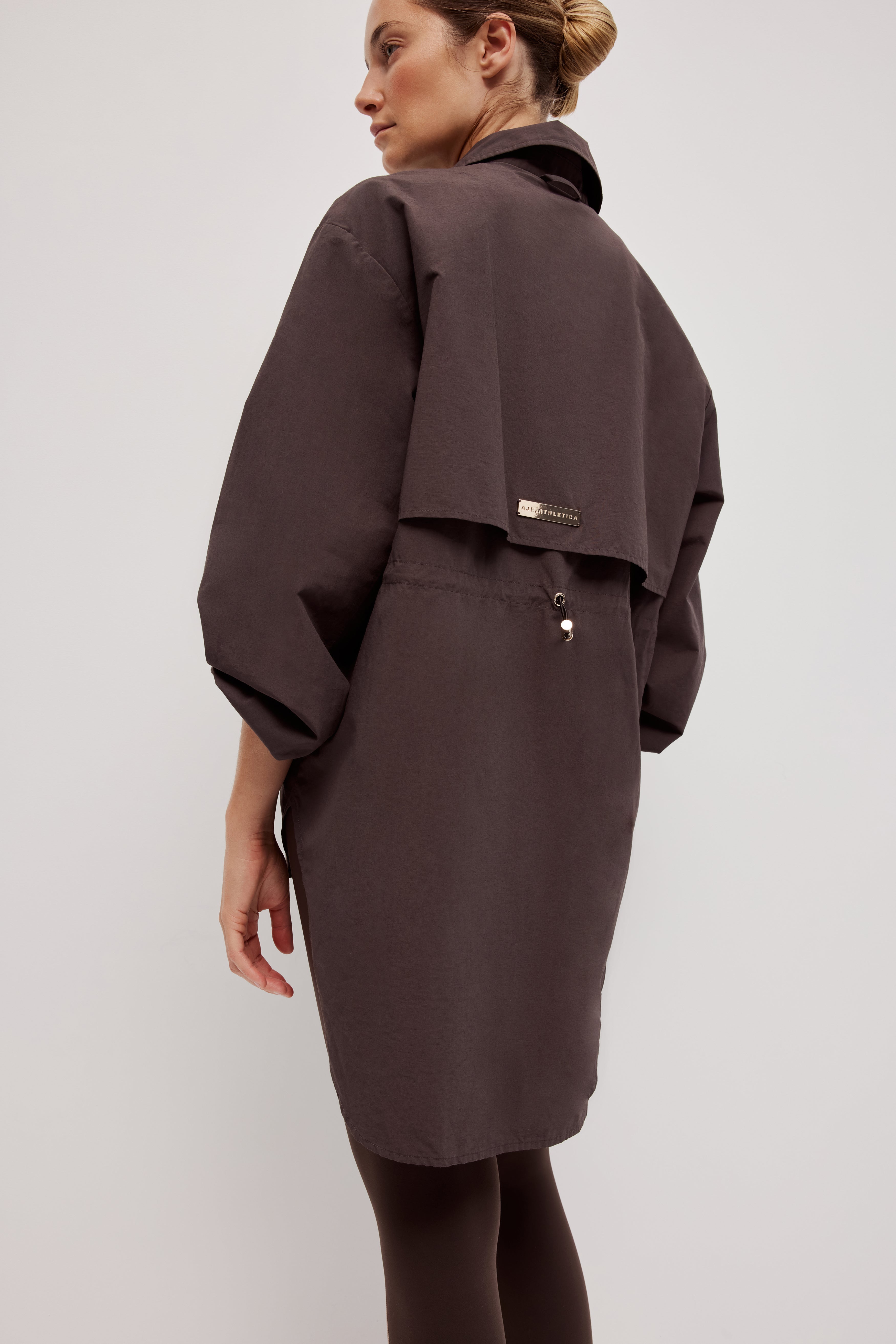 261AA1008_CHOC_6_1750051546