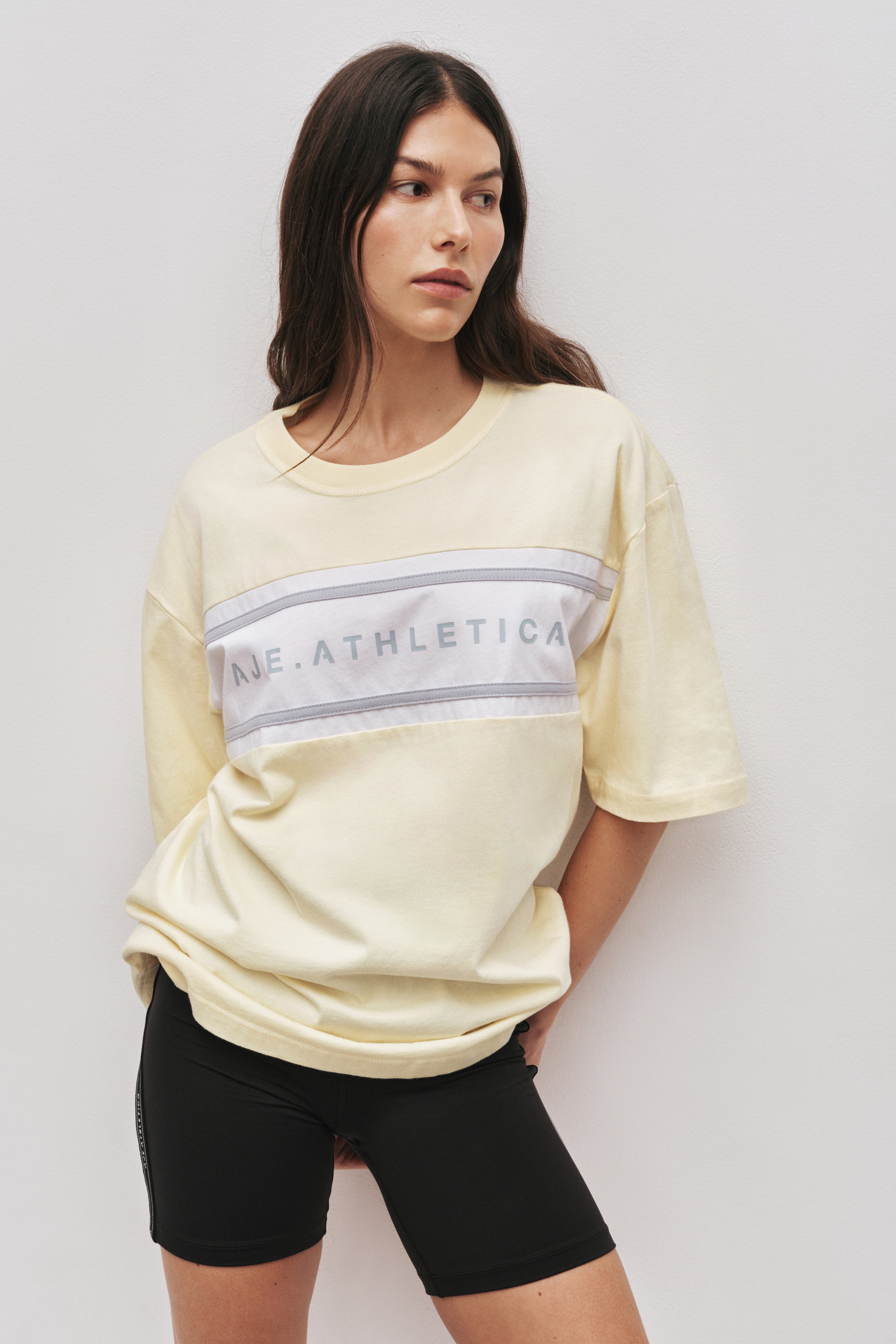 261AA1025_LMN_3_1756812040