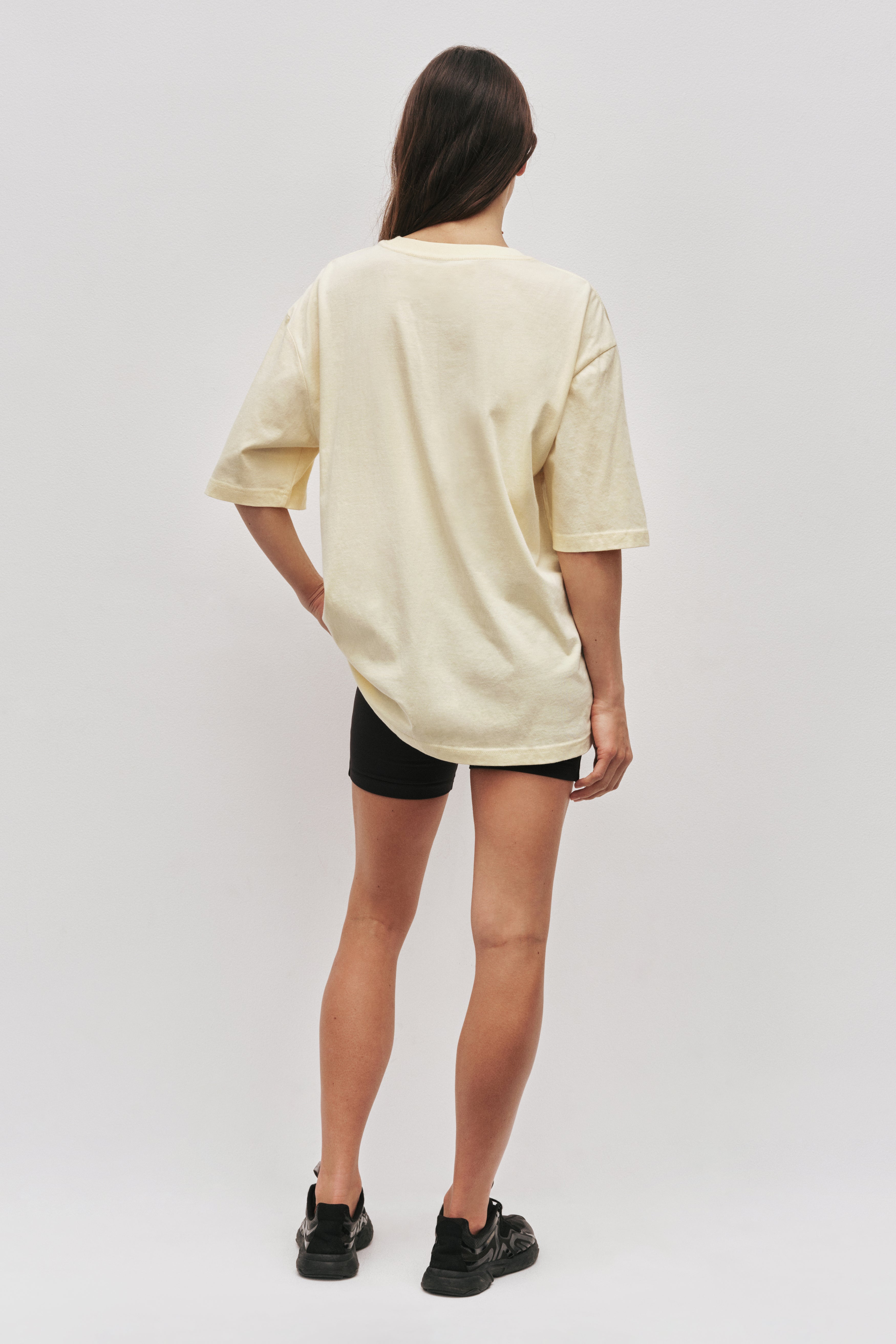 261AA1025_LMN_6_1756812042